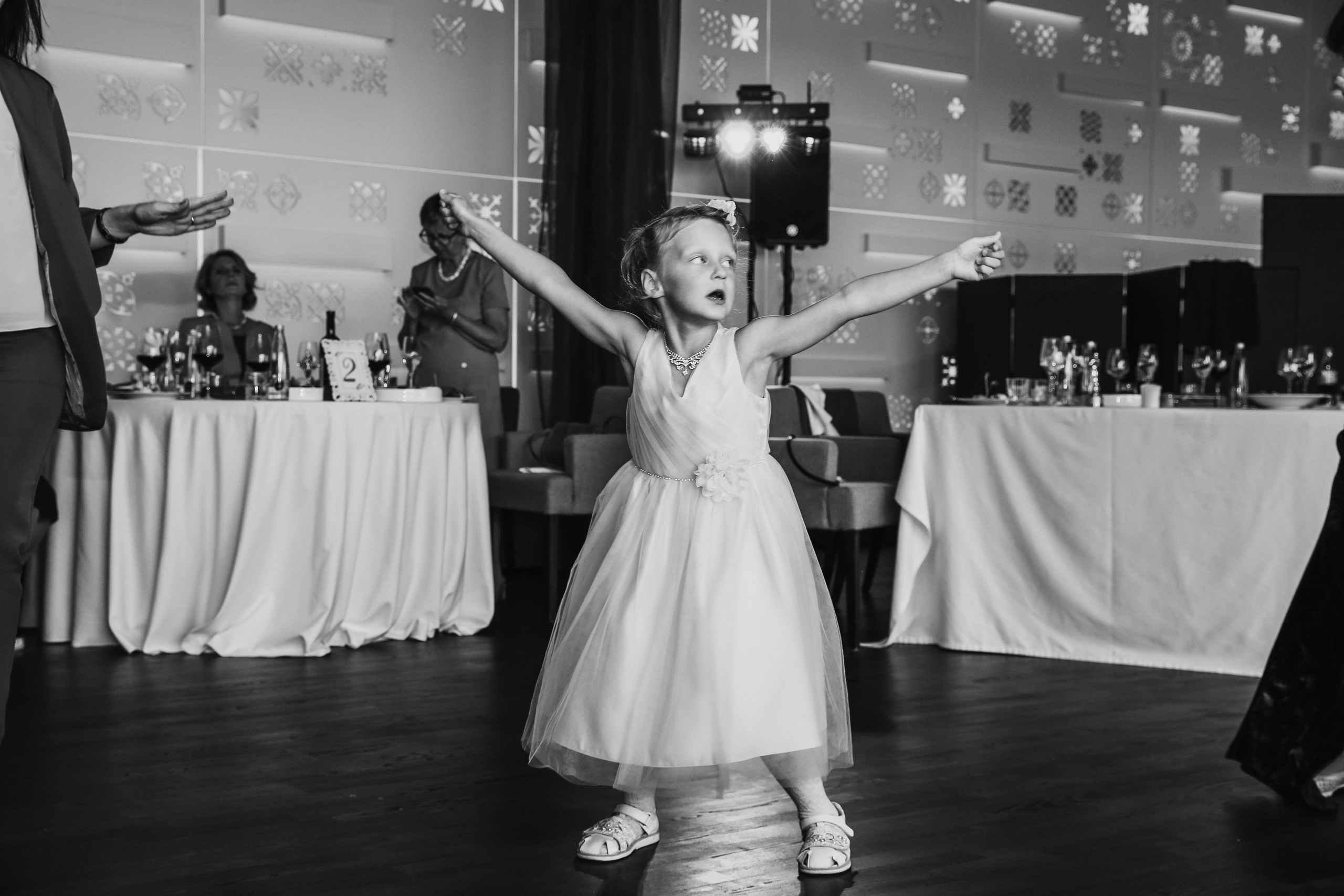 A L E X A N D E R & R I M M A. Свадебный фотограф в Санкт-Петербурге Илья Михеев