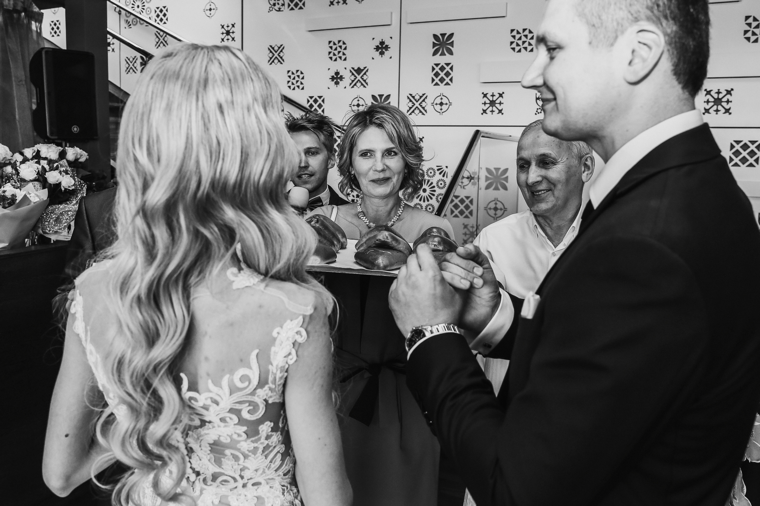 A L E X A N D E R & R I M M A. Свадебный фотограф в Санкт-Петербурге Илья Михеев