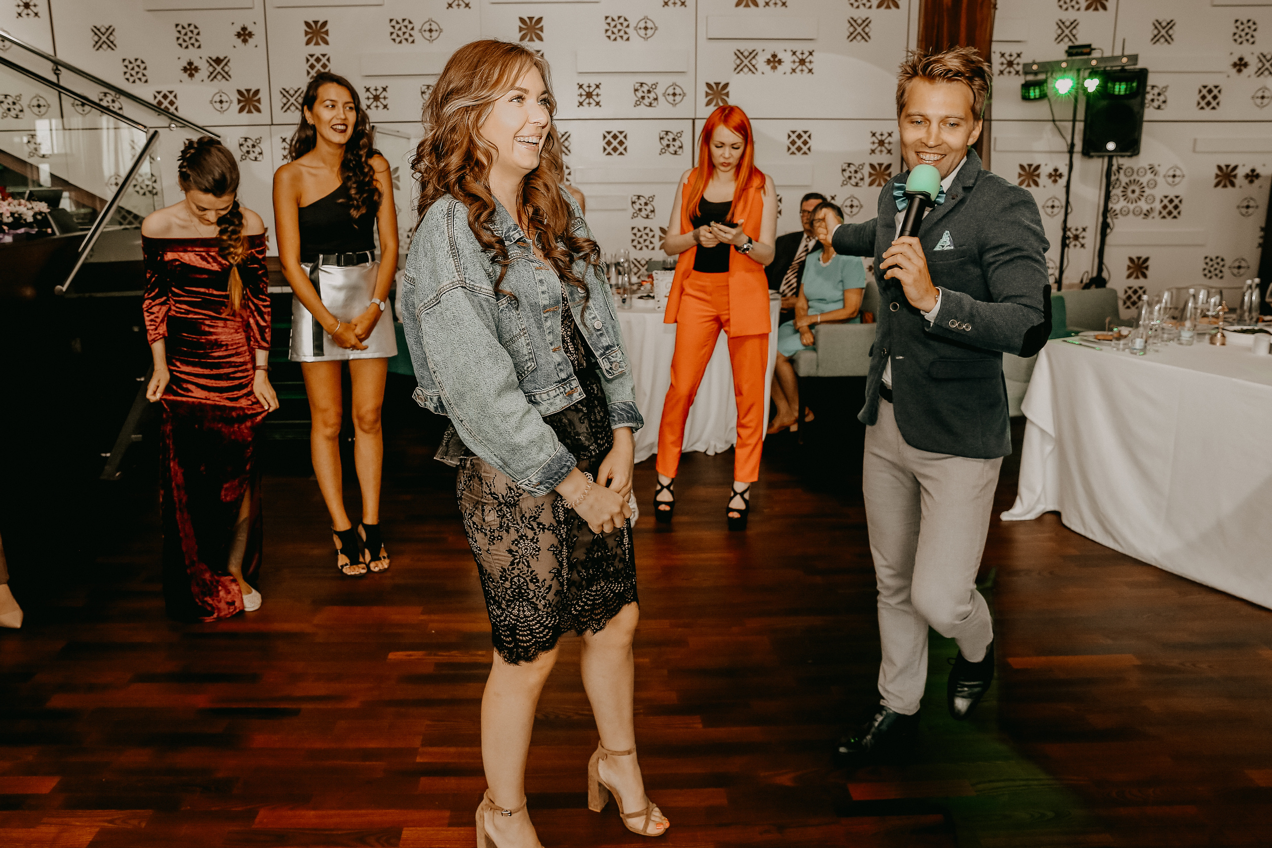 A L E X A N D E R & R I M M A. Свадебный фотограф в Санкт-Петербурге Илья Михеев