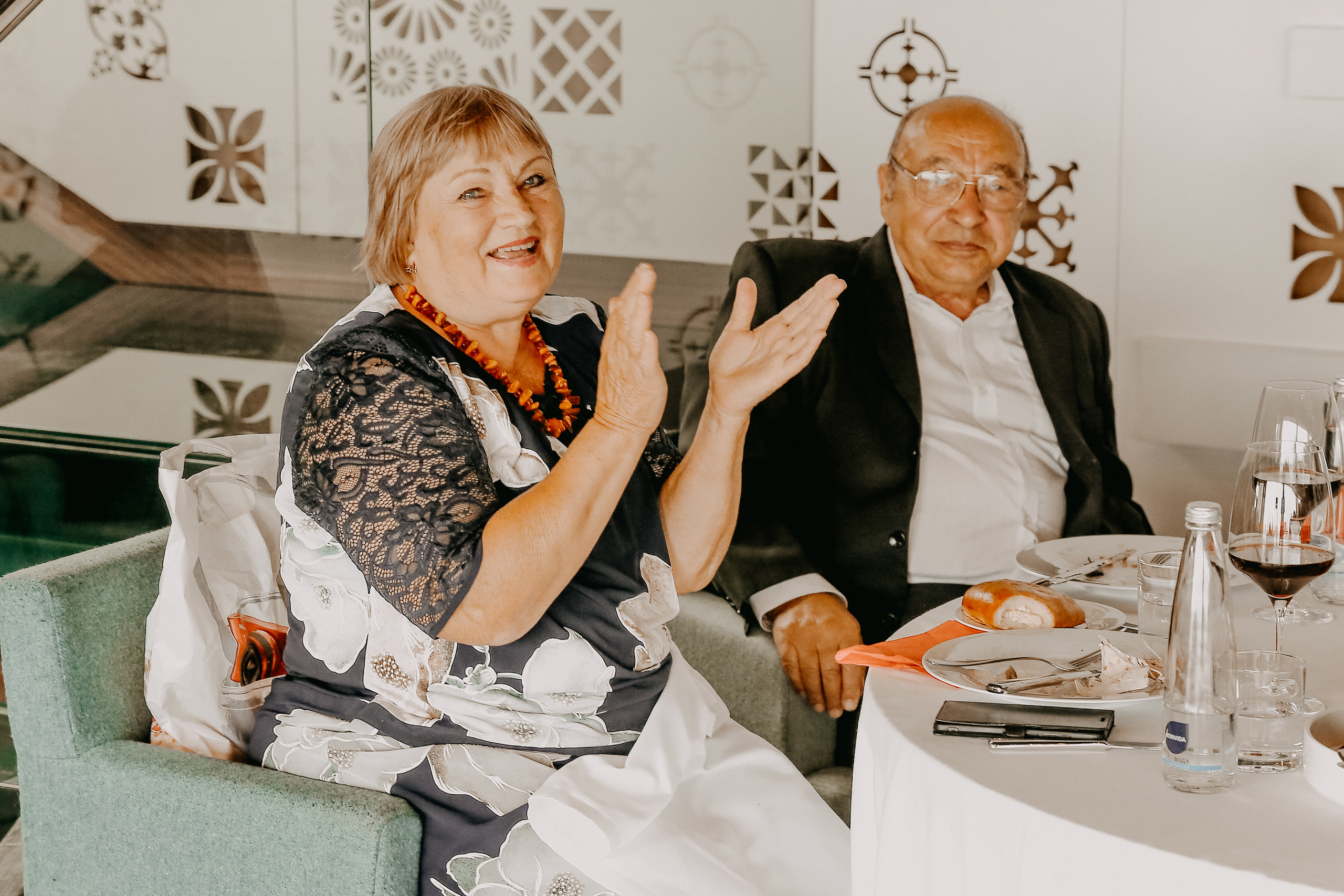 A L E X A N D E R & R I M M A. Свадебный фотограф в Санкт-Петербурге Илья Михеев