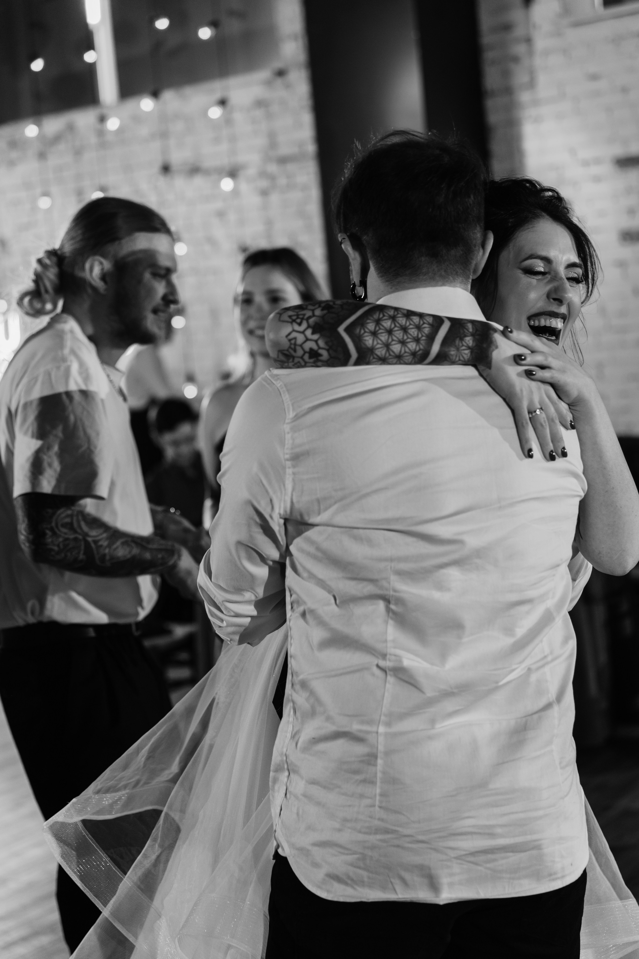 Ты молчишь, а я улыбаюсь, Мария. Свадебный и репортажный фотограф в Санкт-Петербурге