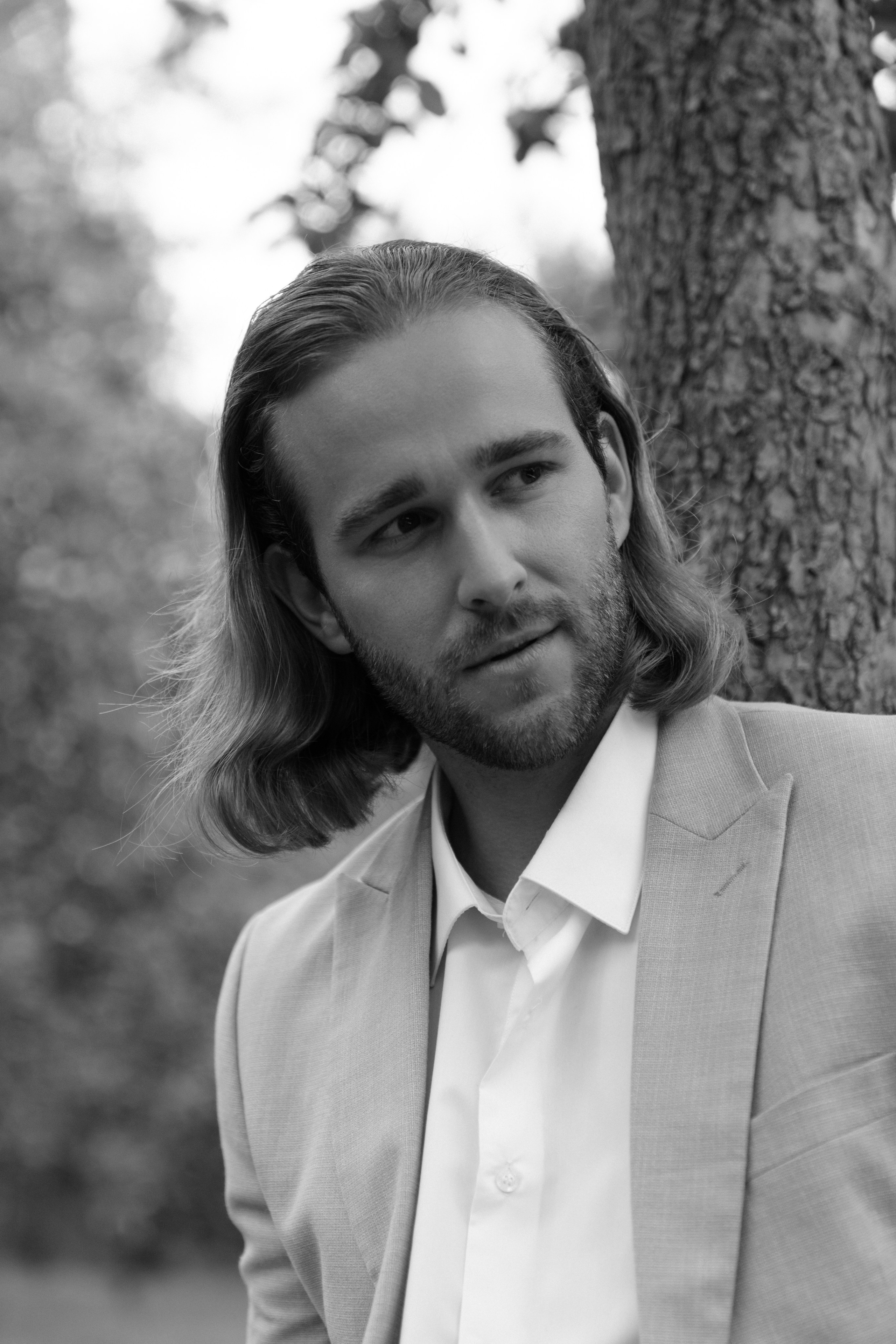 APPLE WED. Свадебный фотограф Наташа Брифли