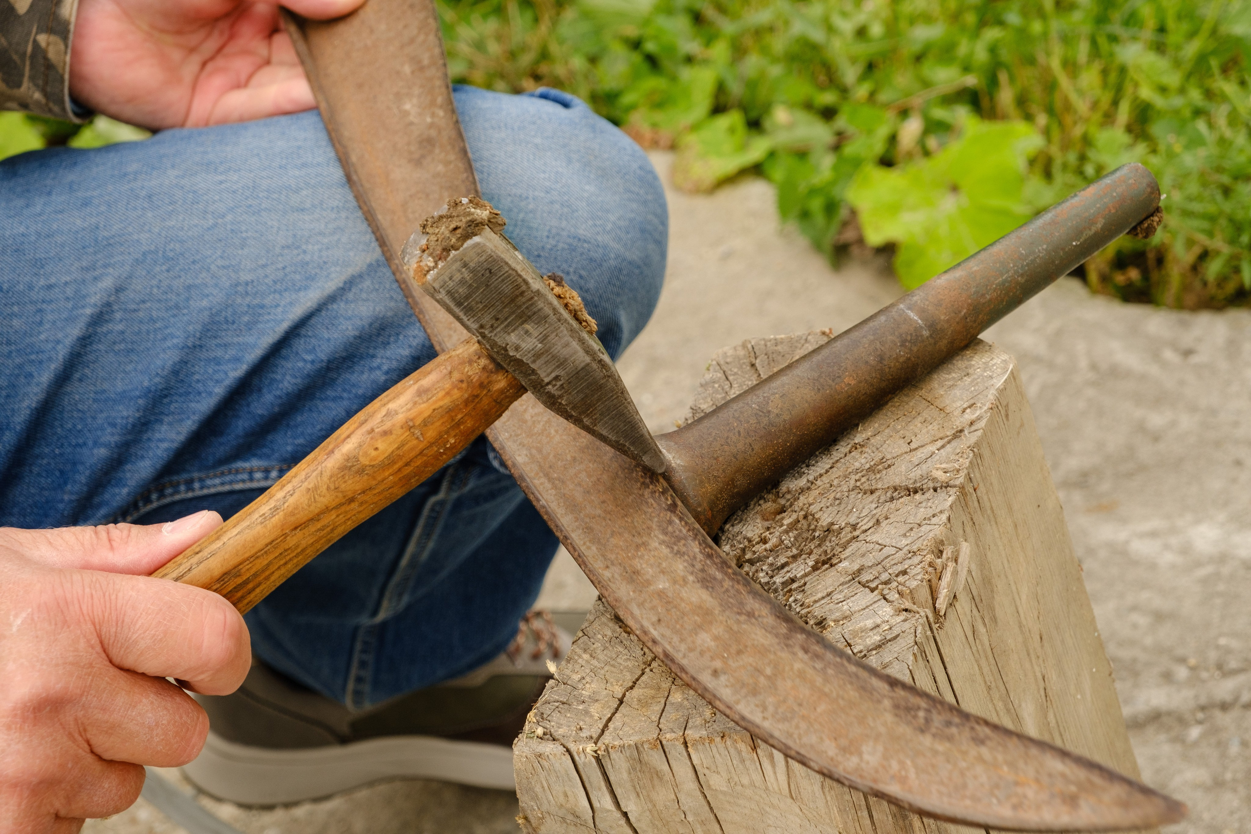 Проект «Поколения». Фотограф Евгения Войко Тюмень