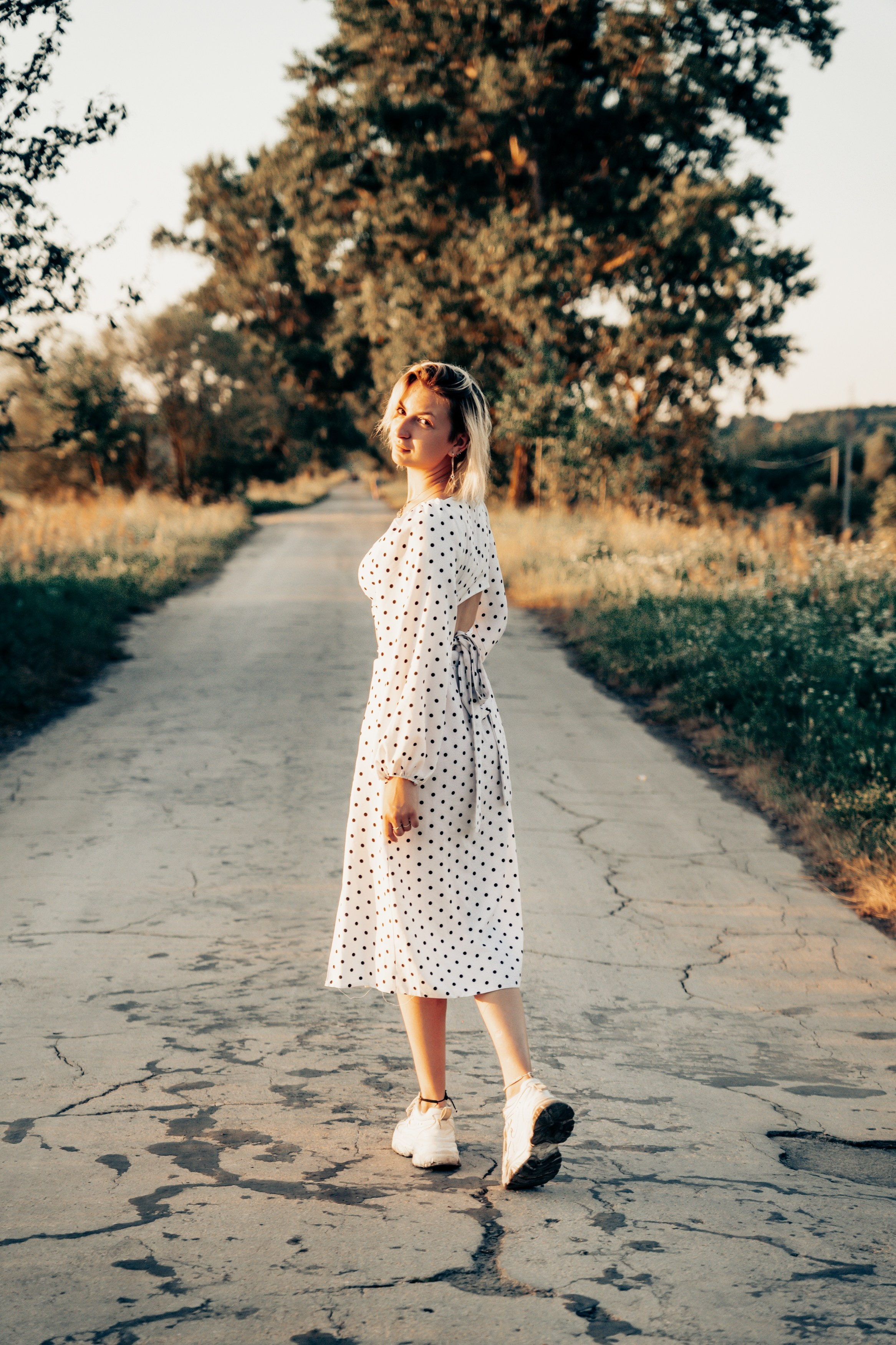 Фотограф, фотограф калуга, фотограф на свадьбу, свадебный фотограф кал. Видеограф Алексей Жарков