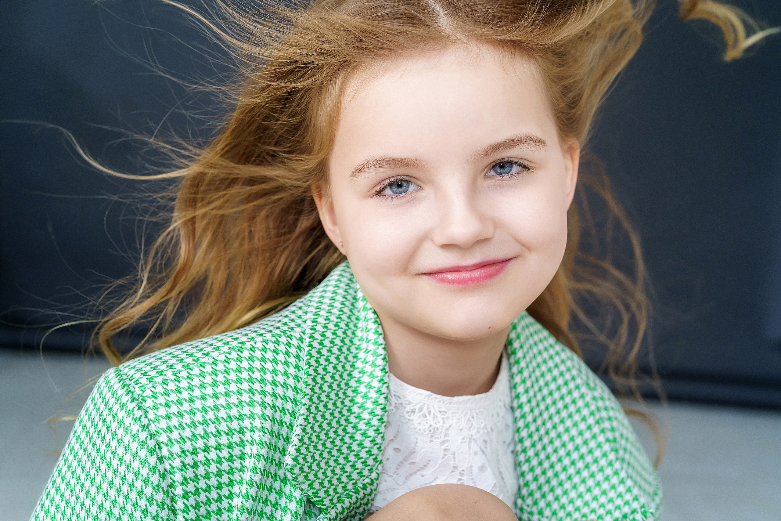 . Фотограф в Москве и Одинцово