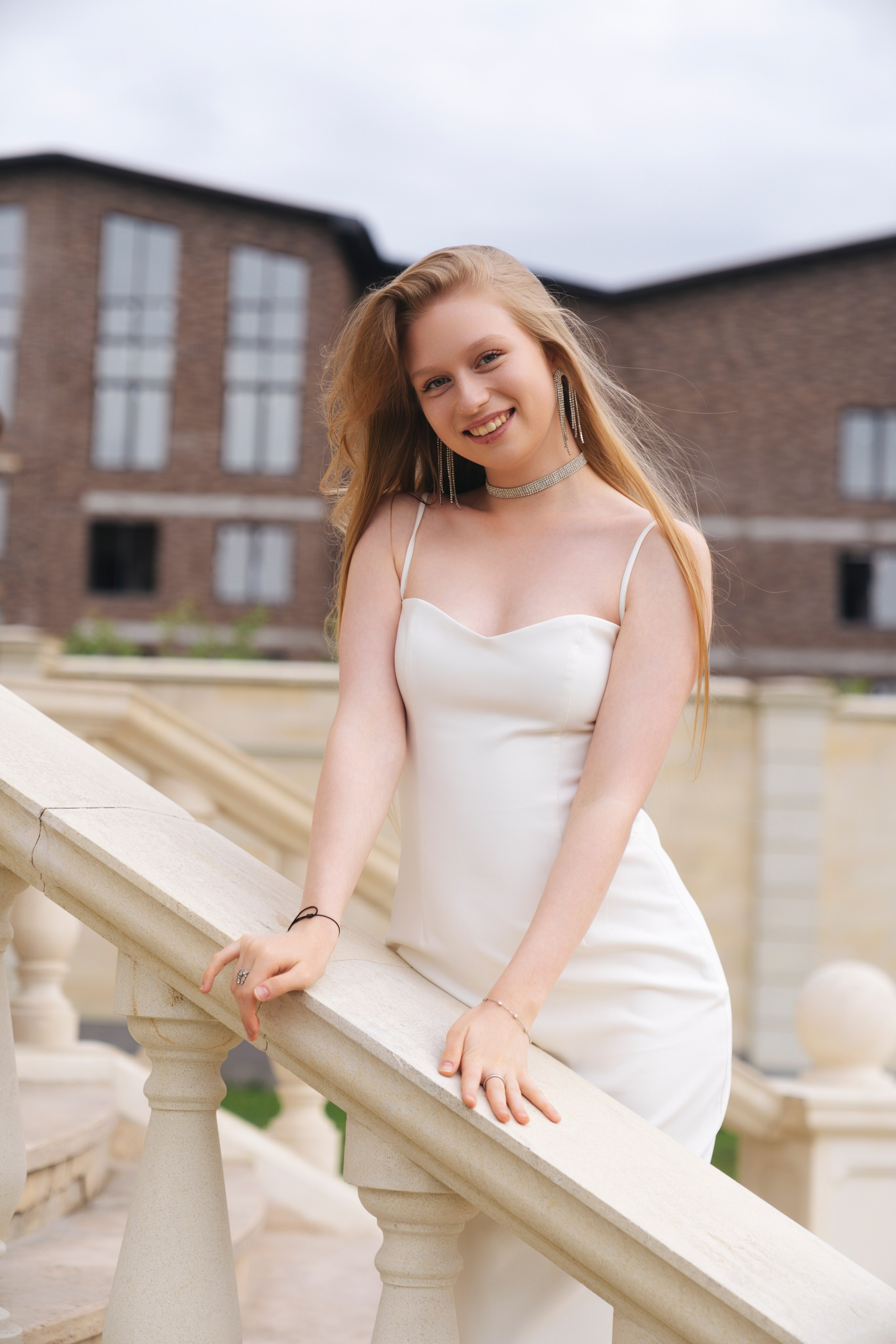 Бизнес слёт. Свадебный фотограф в Москве Кристина Чехова