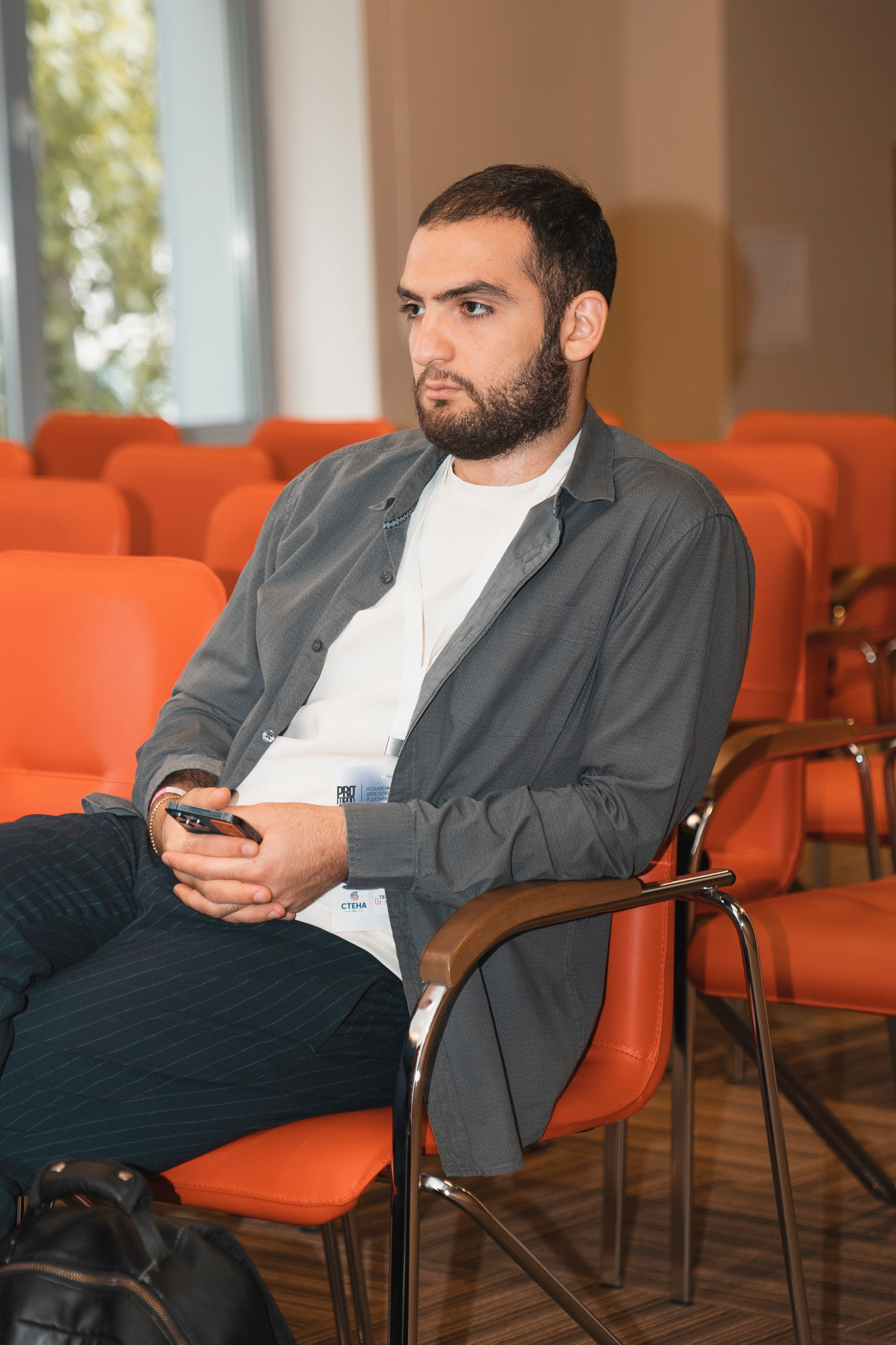 Форум «ПРО ГОРОД». Свадебный фотограф в Москве Кристина Чехова