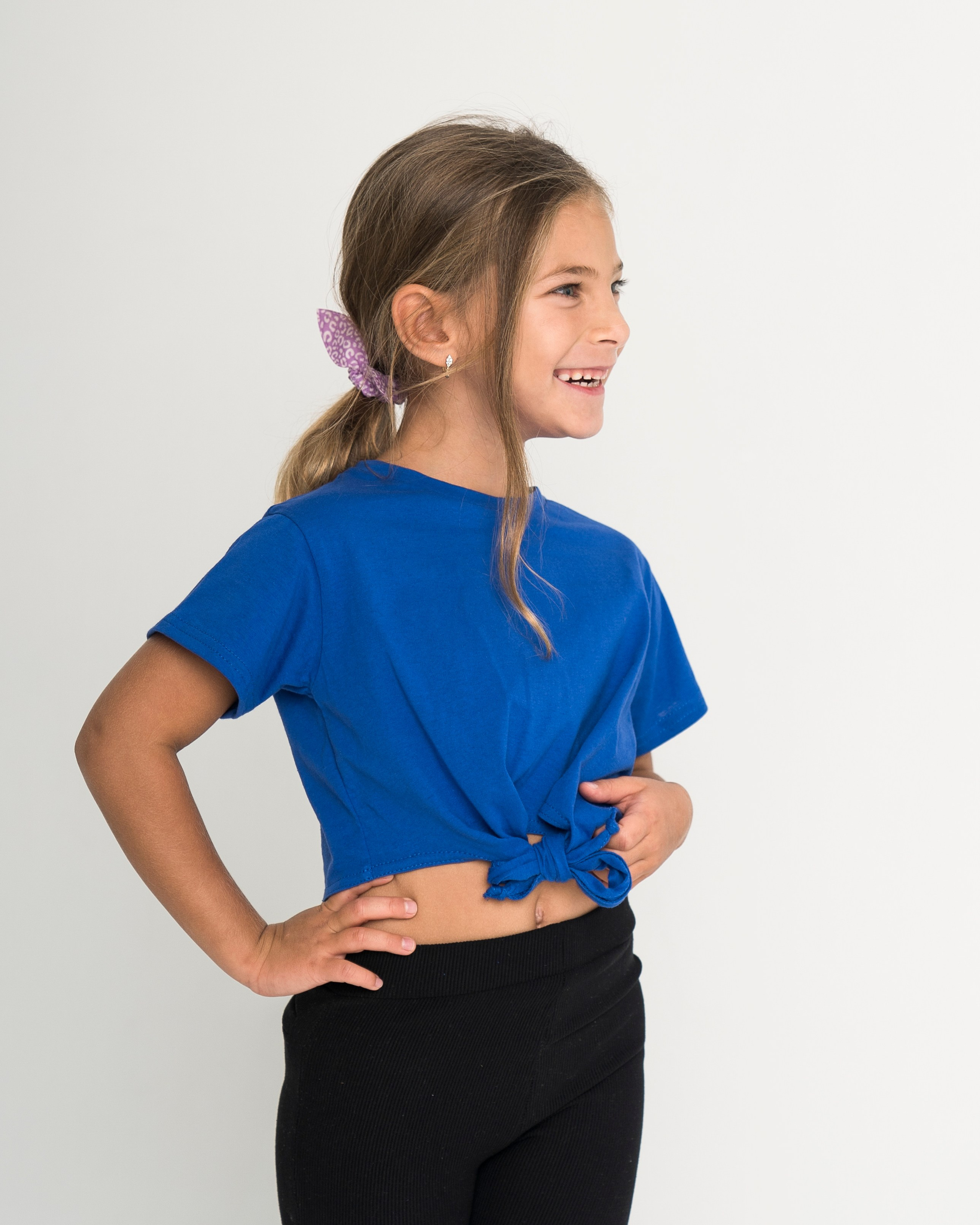 Дети. Свадебный фотограф в Москве Кристина Чехова