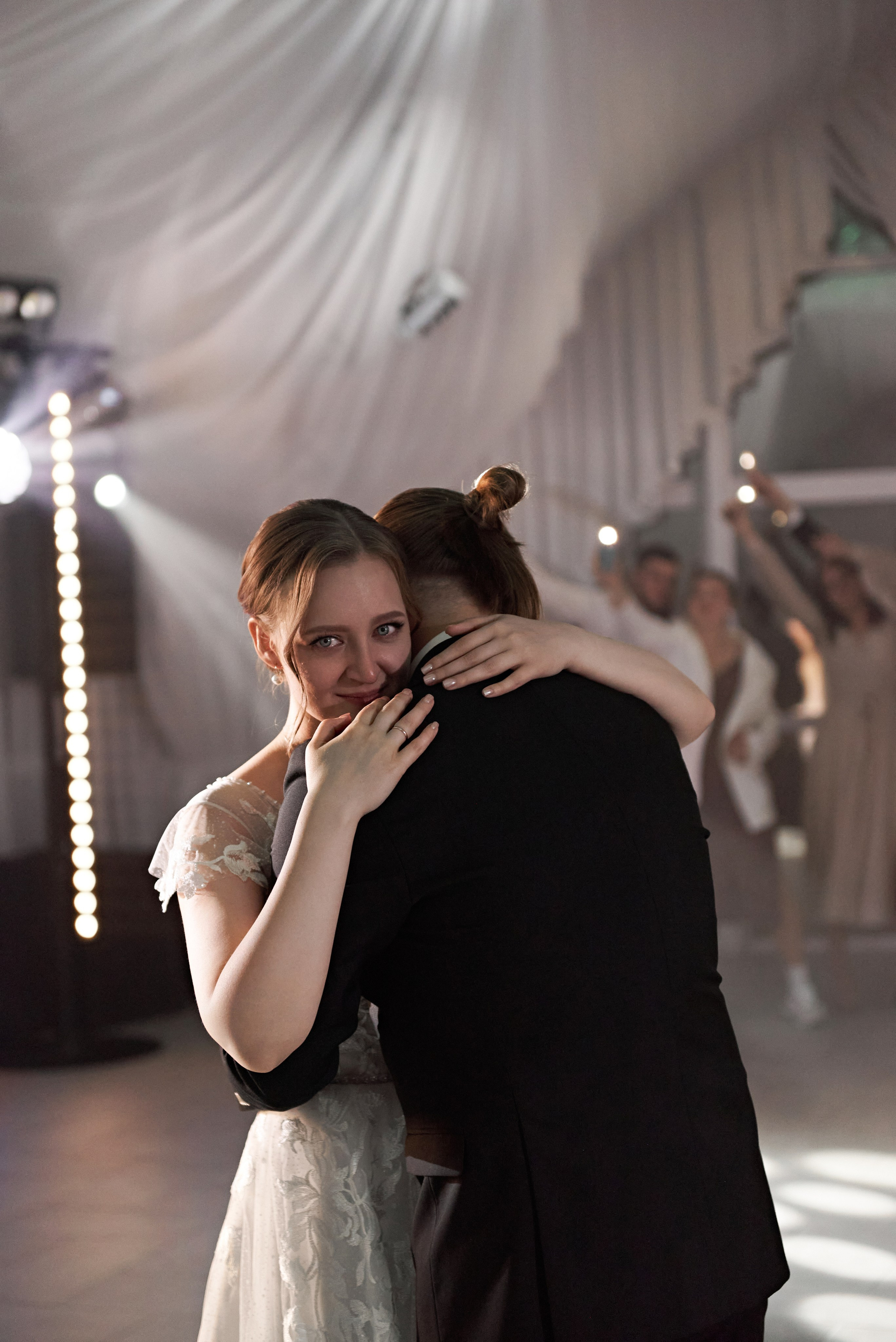 5.09.24 Даня и Маша. Свадебный фотограф Юлия Гусева