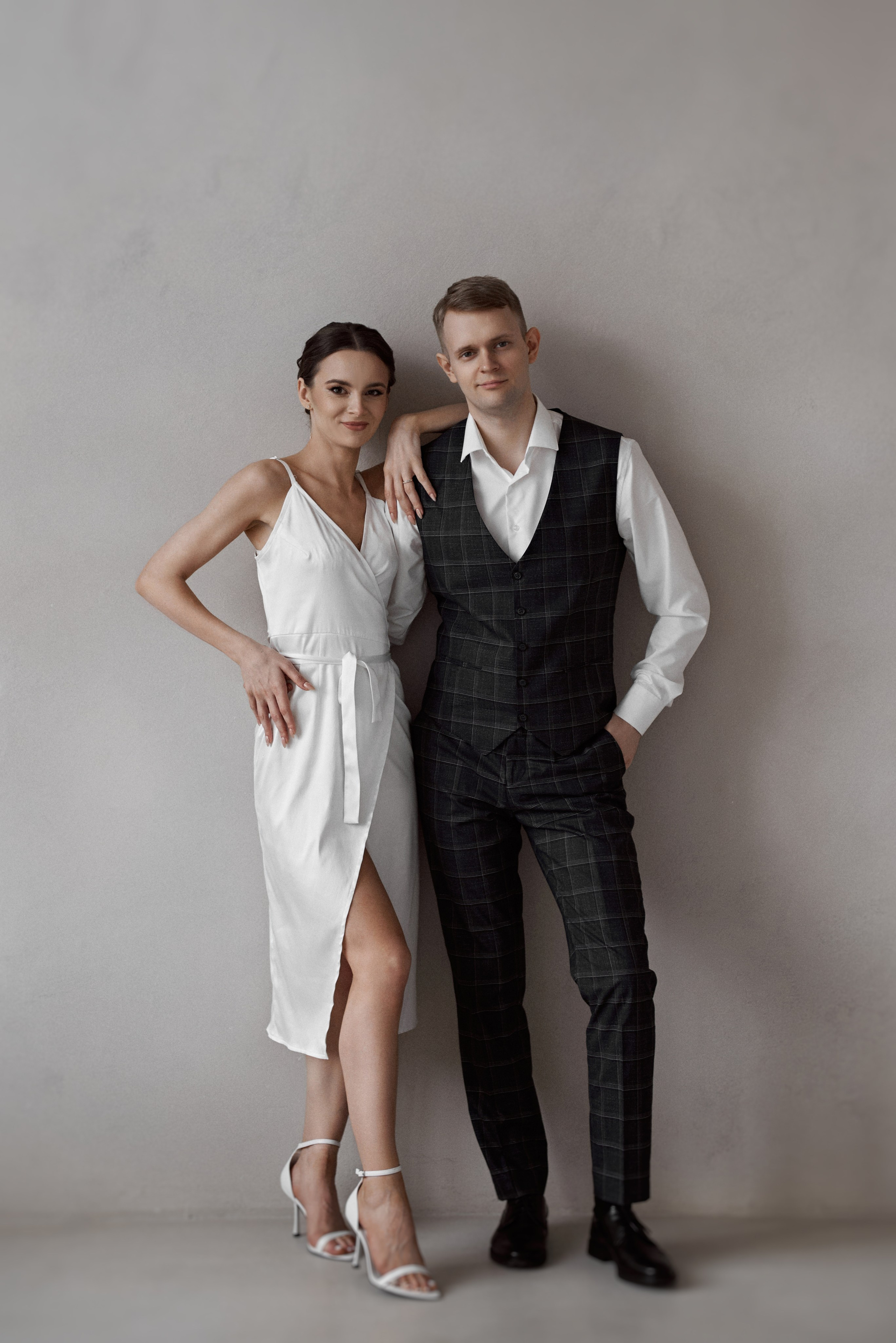 11.08.24 Костя и Алена. Свадебный фотограф Юлия Гусева