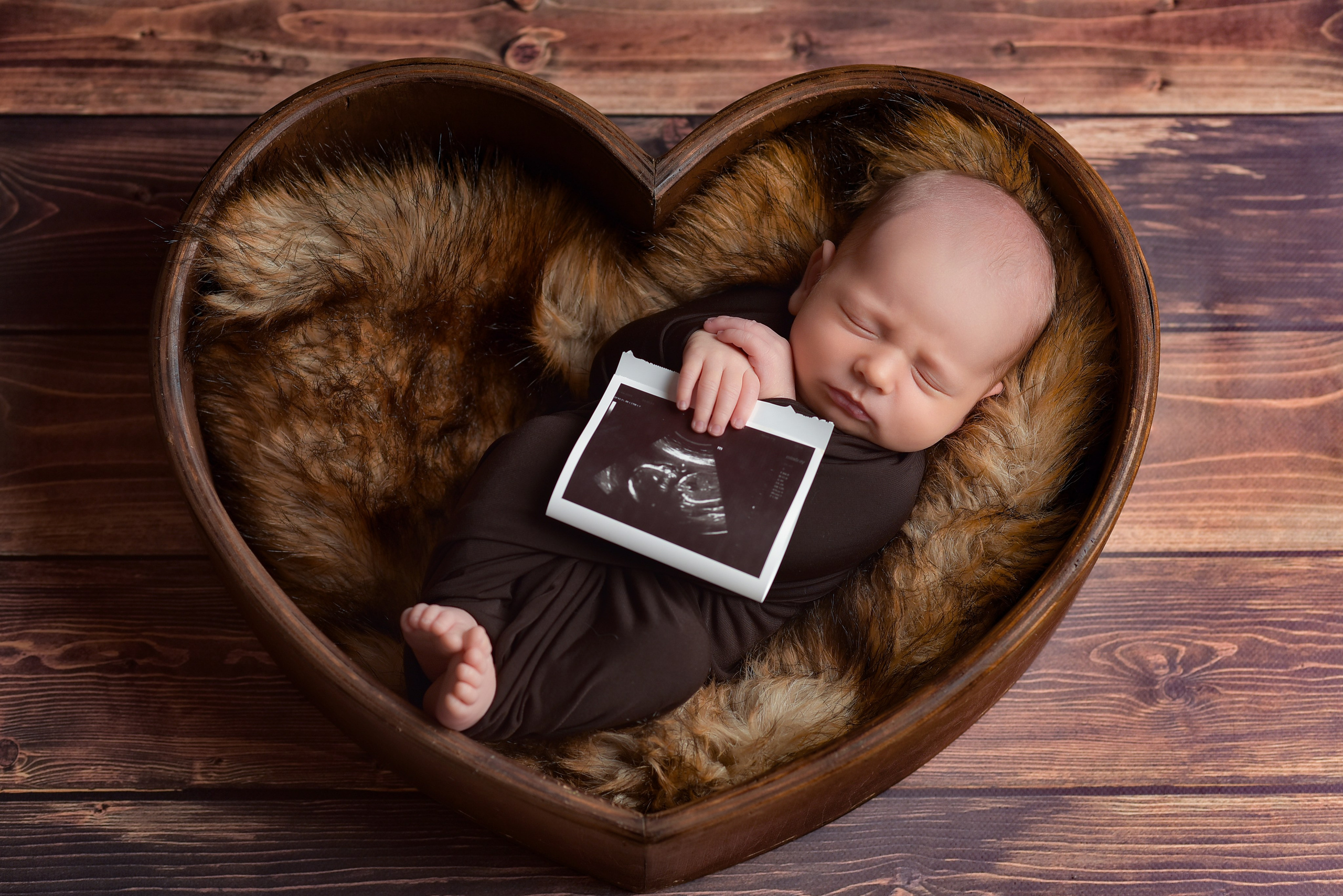 Мальчики. Елена Комиссарова-фотограф новорожденных в г. Иваново