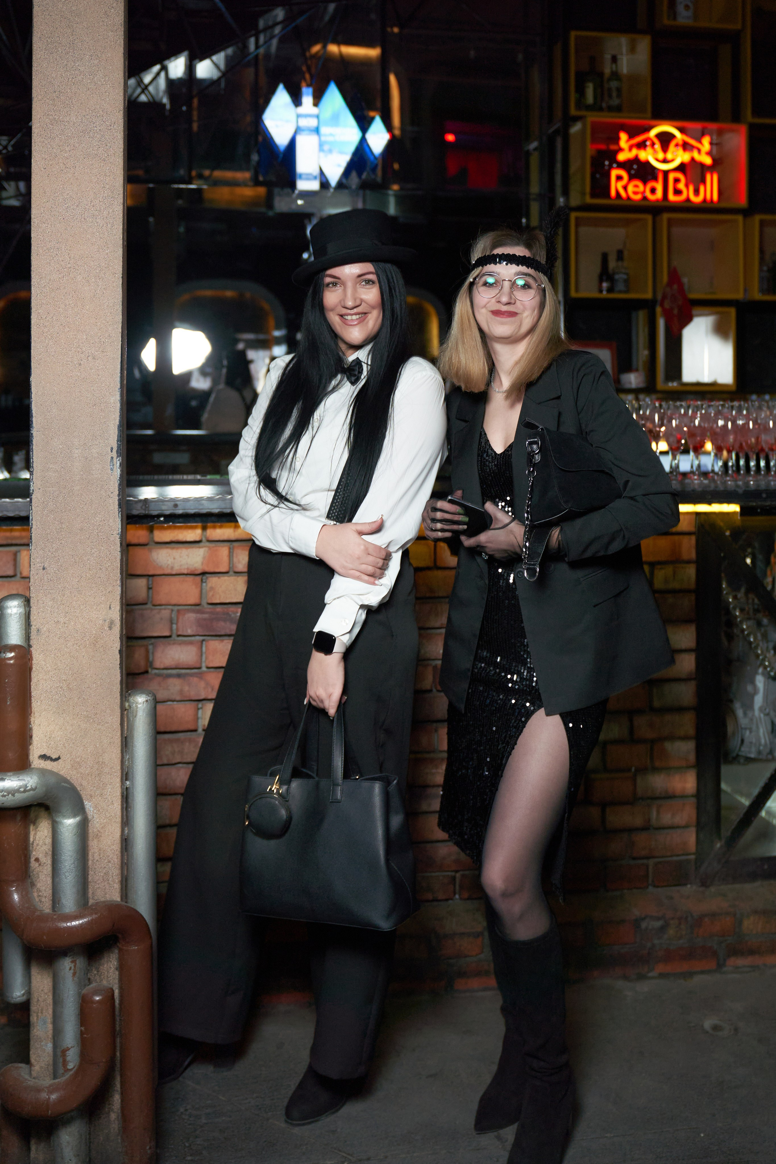 AURA NoName. Свадебный фотограф Евгений Олейников в Воронеже