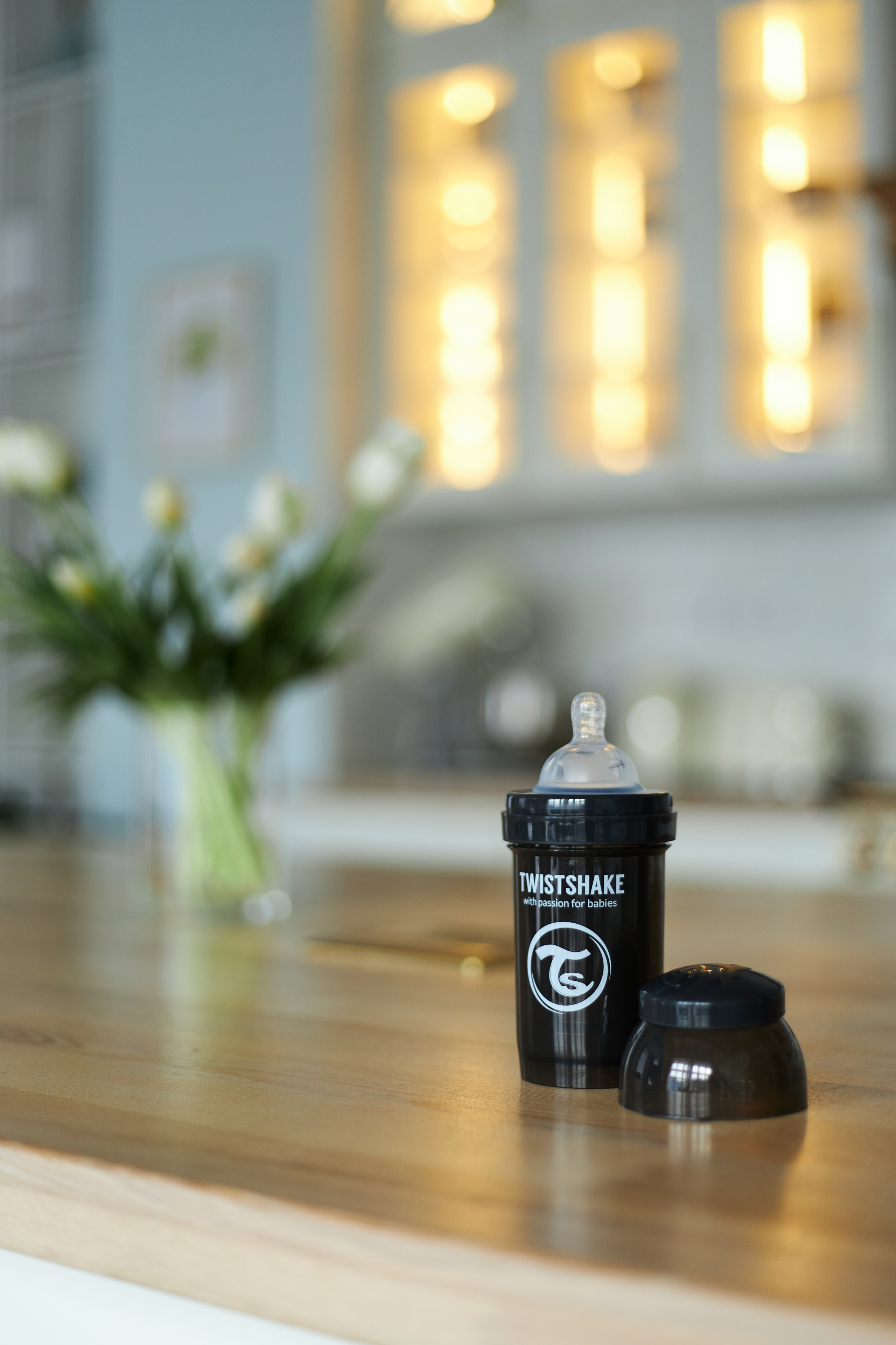 TWISTSHAKE. Коммерческий фотограф Алена Федорова. Санкт-Петербург