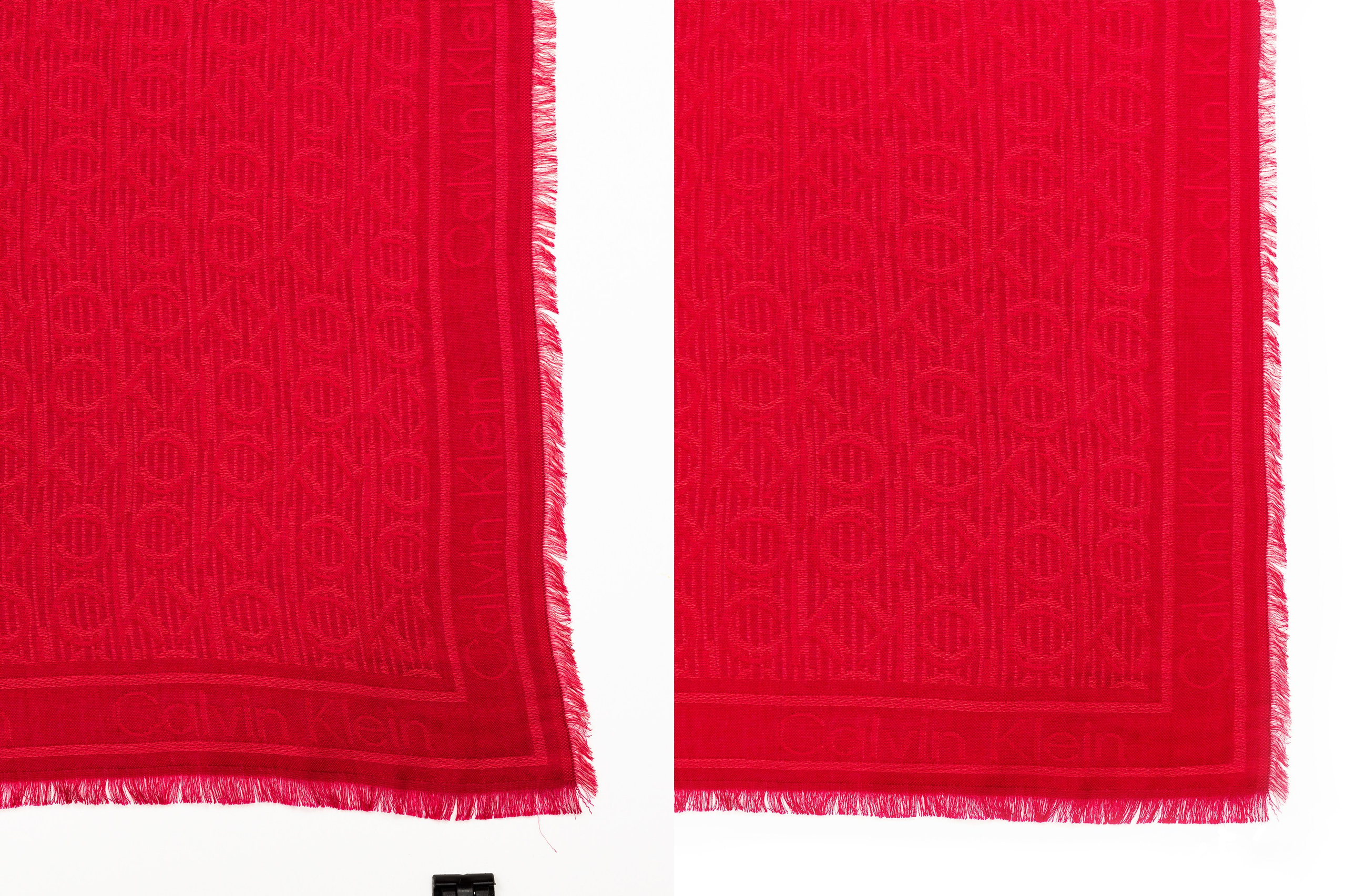 Аксессуары