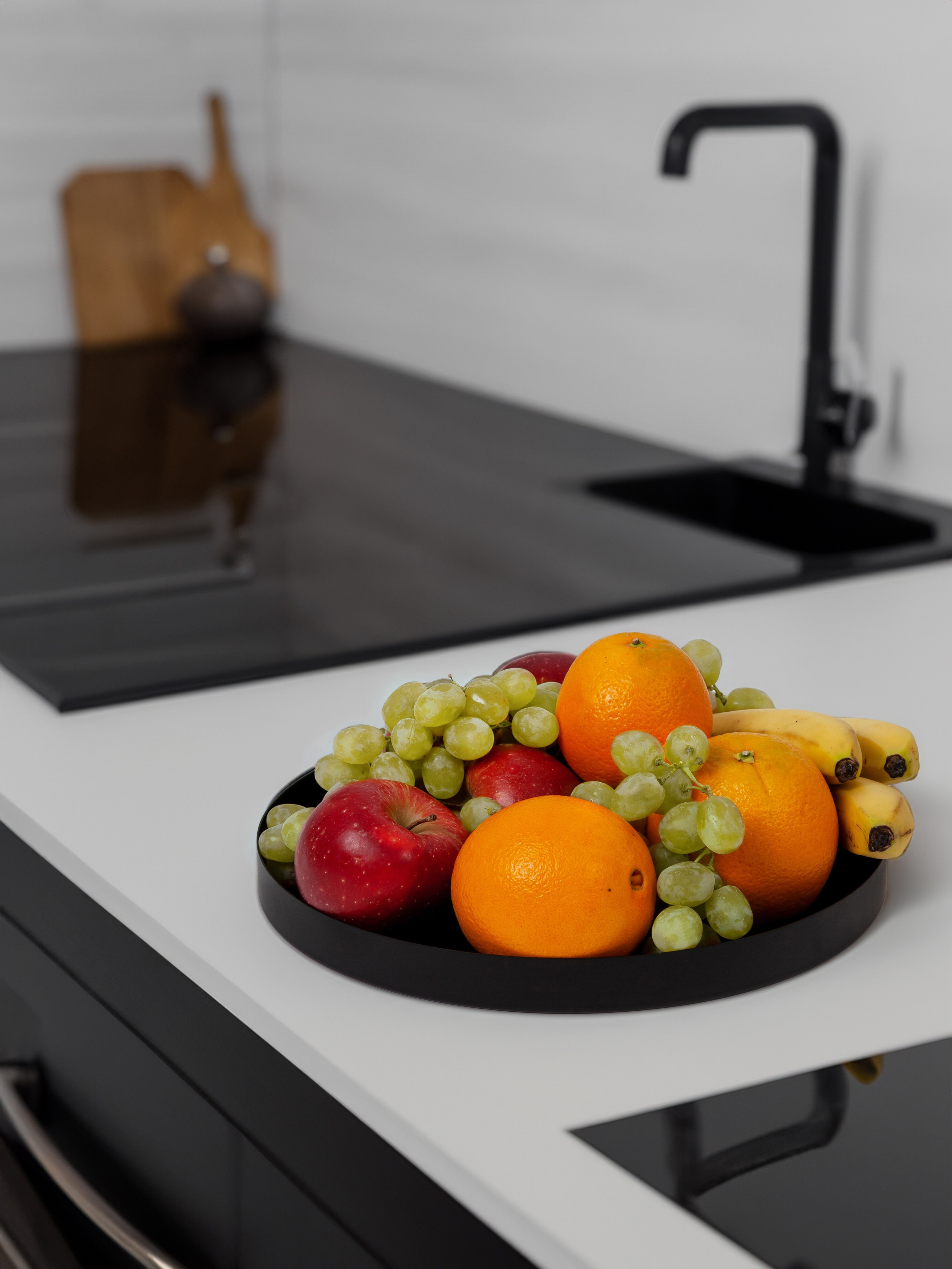 Генерация фото