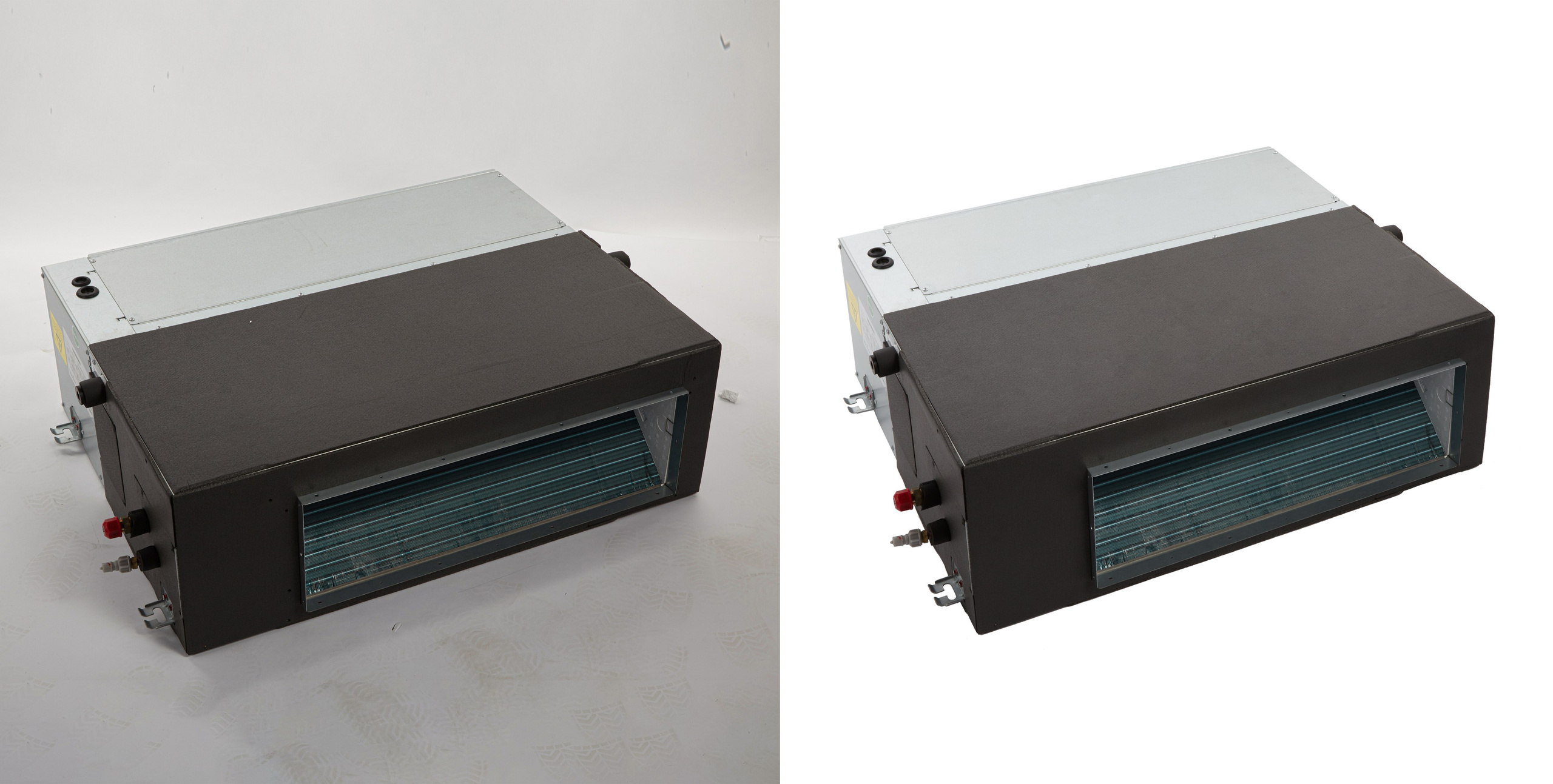 Строительная техника и инструменты