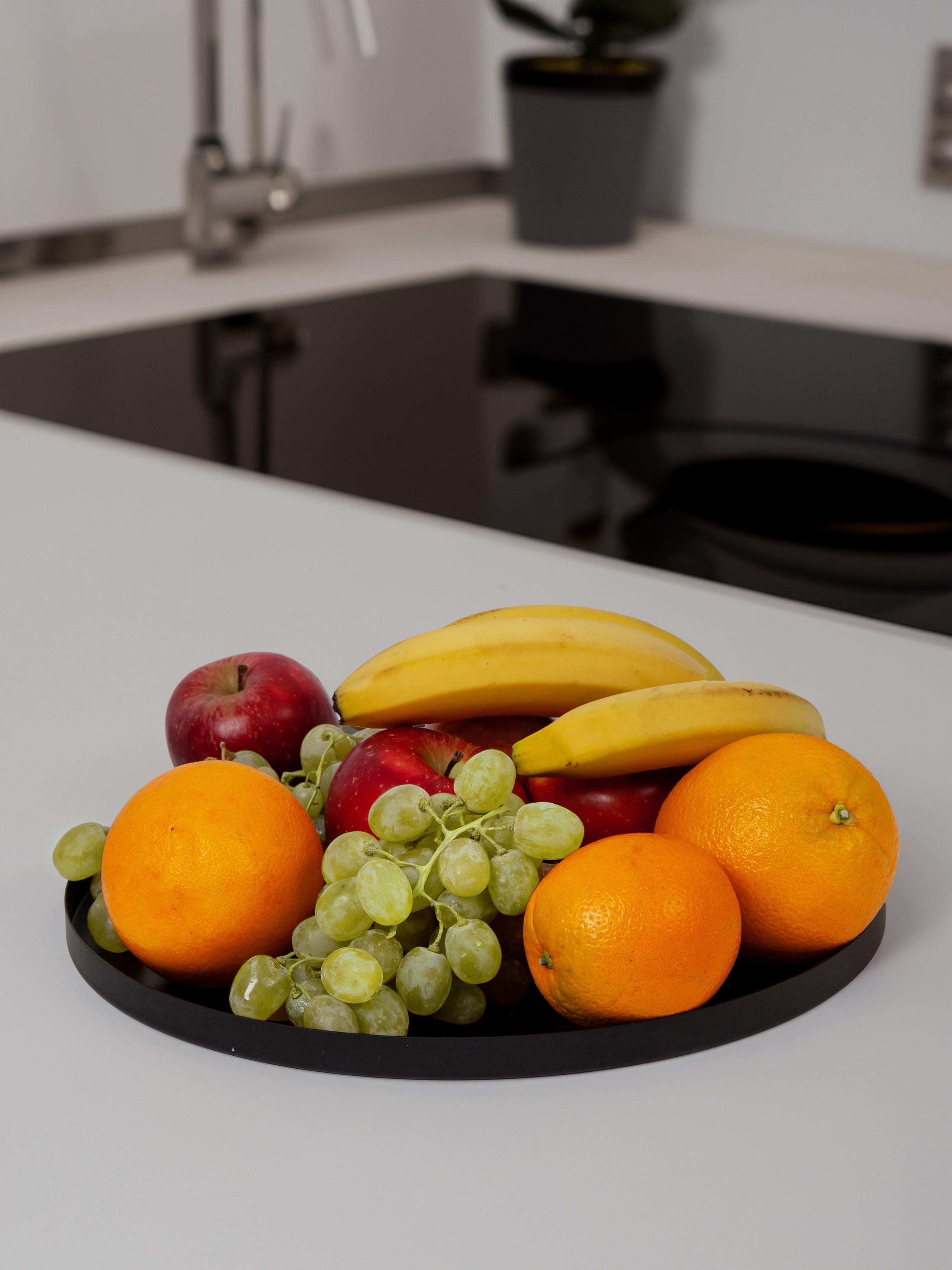 Генерация фото