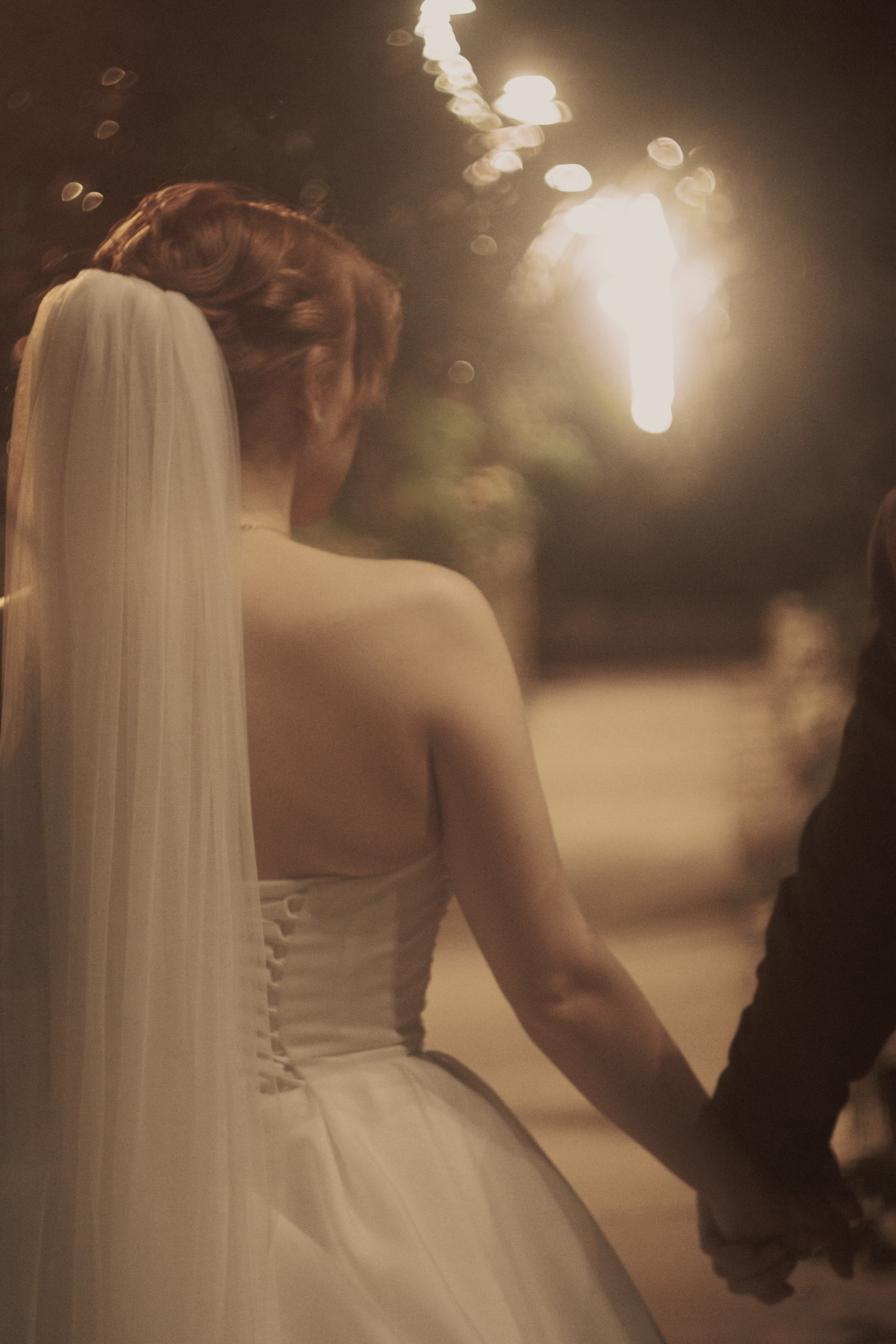 Свадебная фотография. Портретный и художественный фотограф в Москве