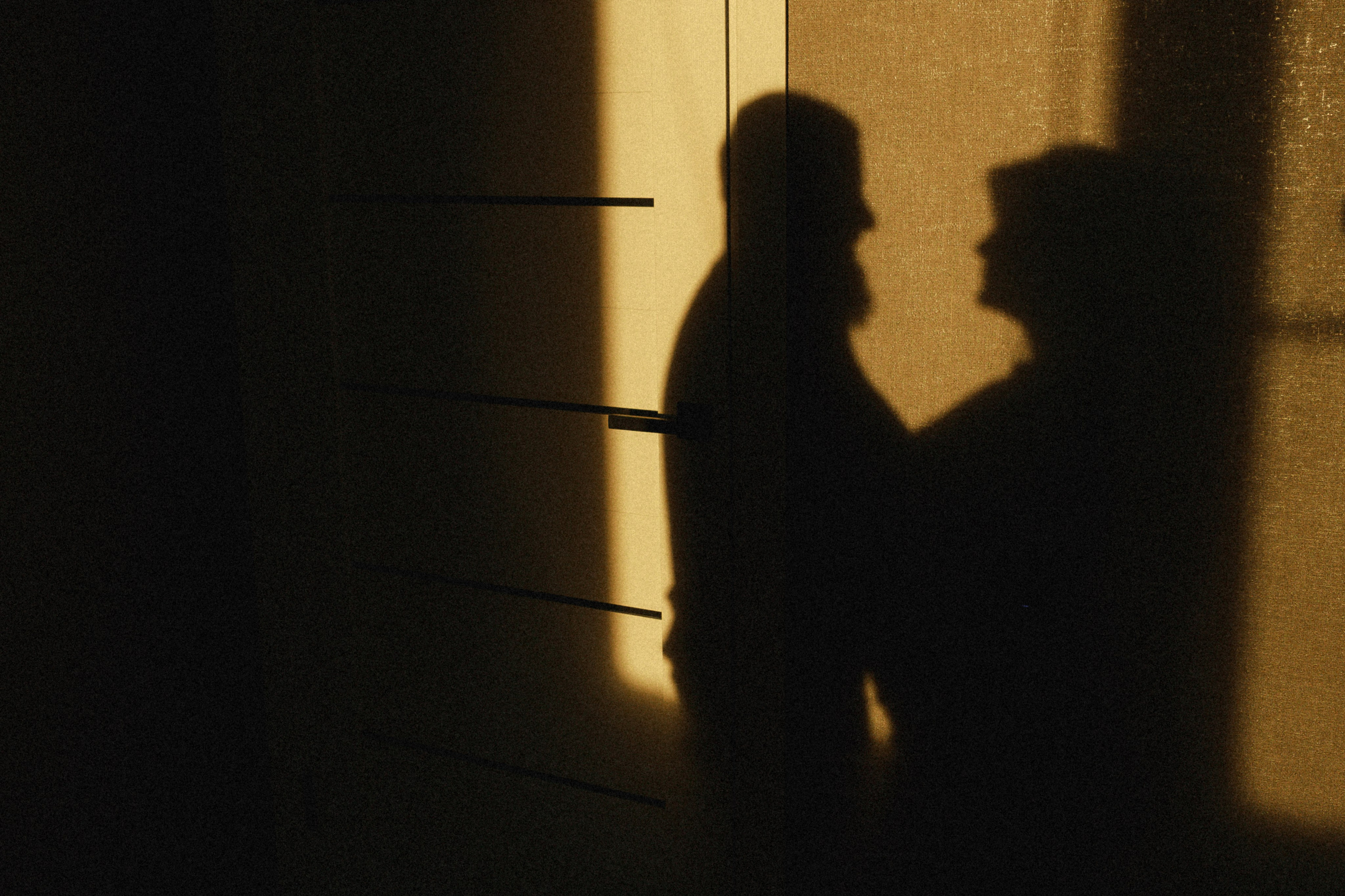 Домашняя ♥ Настя, Стас и кот Василий. Фотограф Тверь. Свадебные, семейные, индивидуальные фотосессии