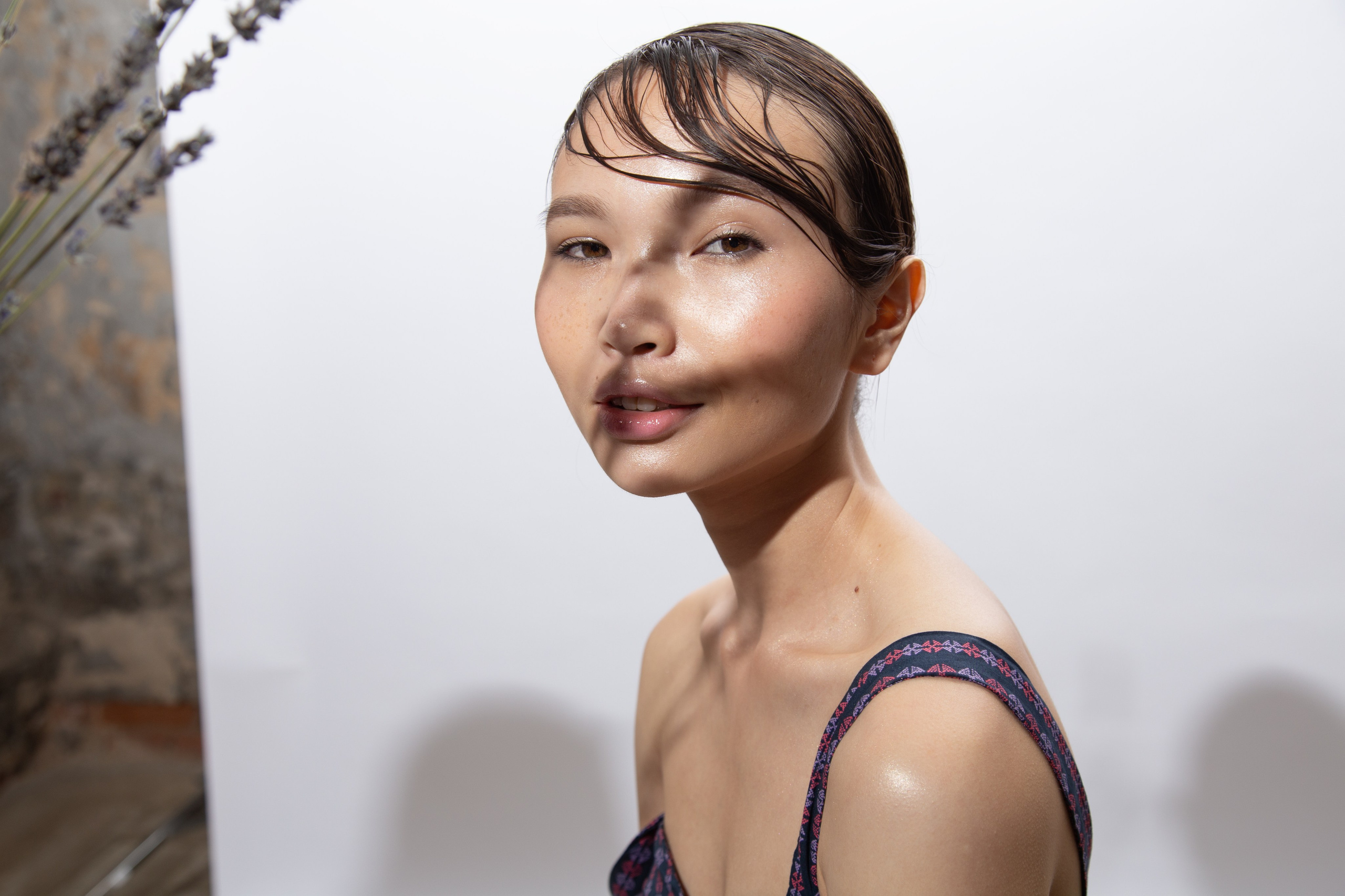 Ретушь. Женский фотограф в Москве Владислава