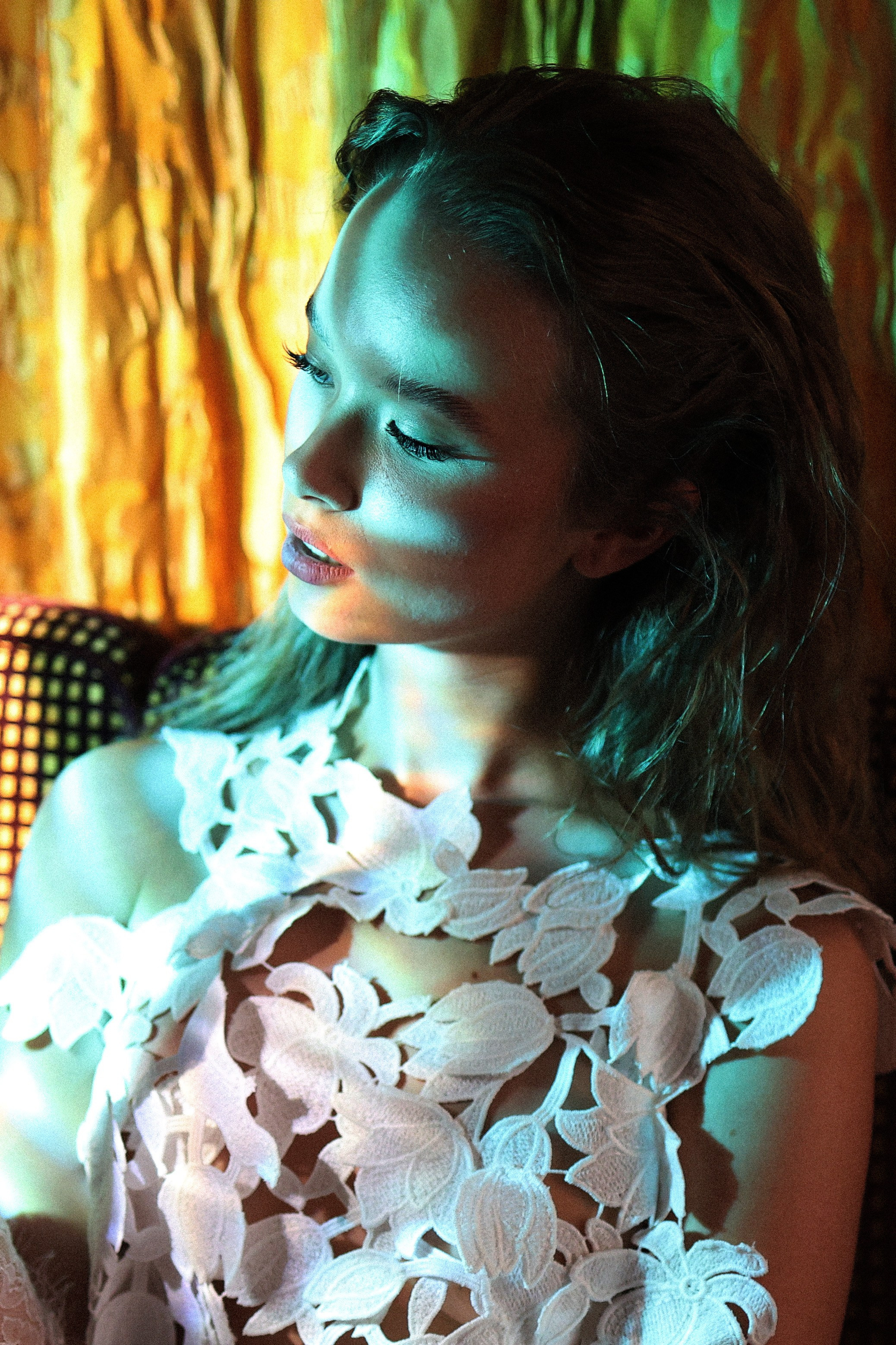 СВАДЕБНЫЕ СЪЕМКИ