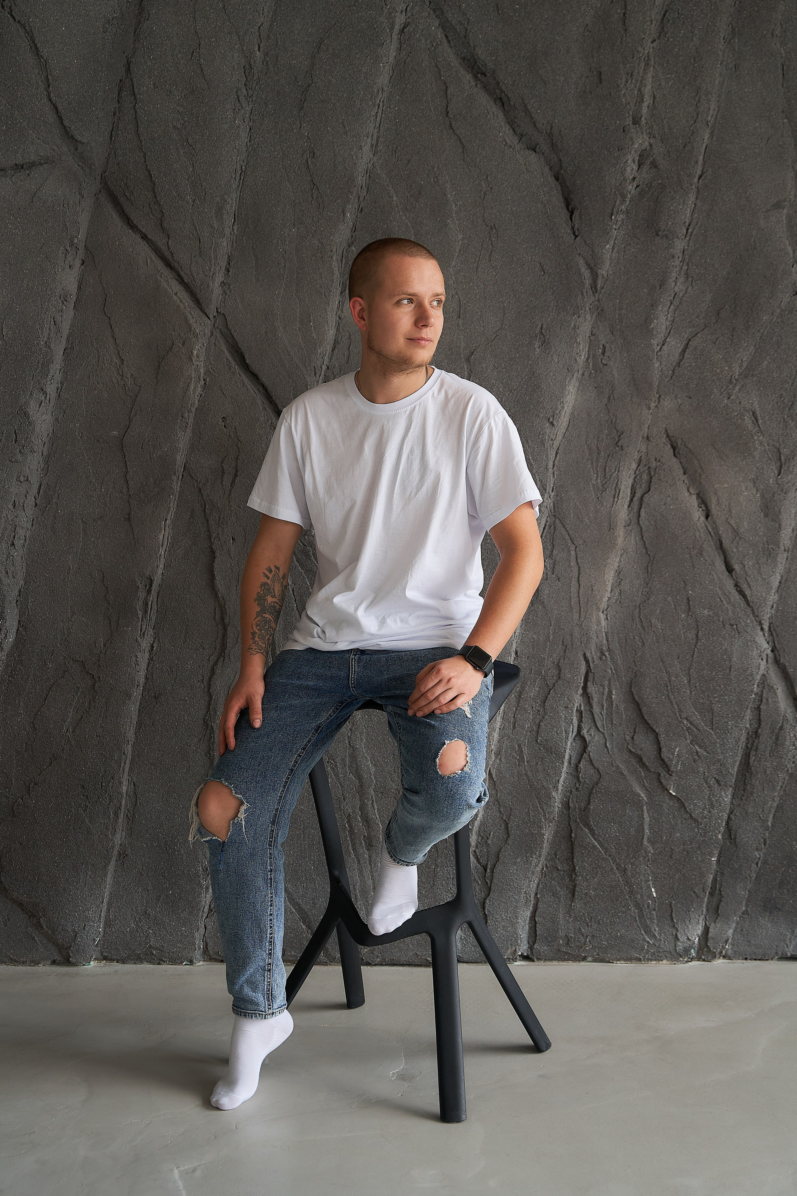 Егор и Вика. Фотограф и видеограф в Екатеринбурге