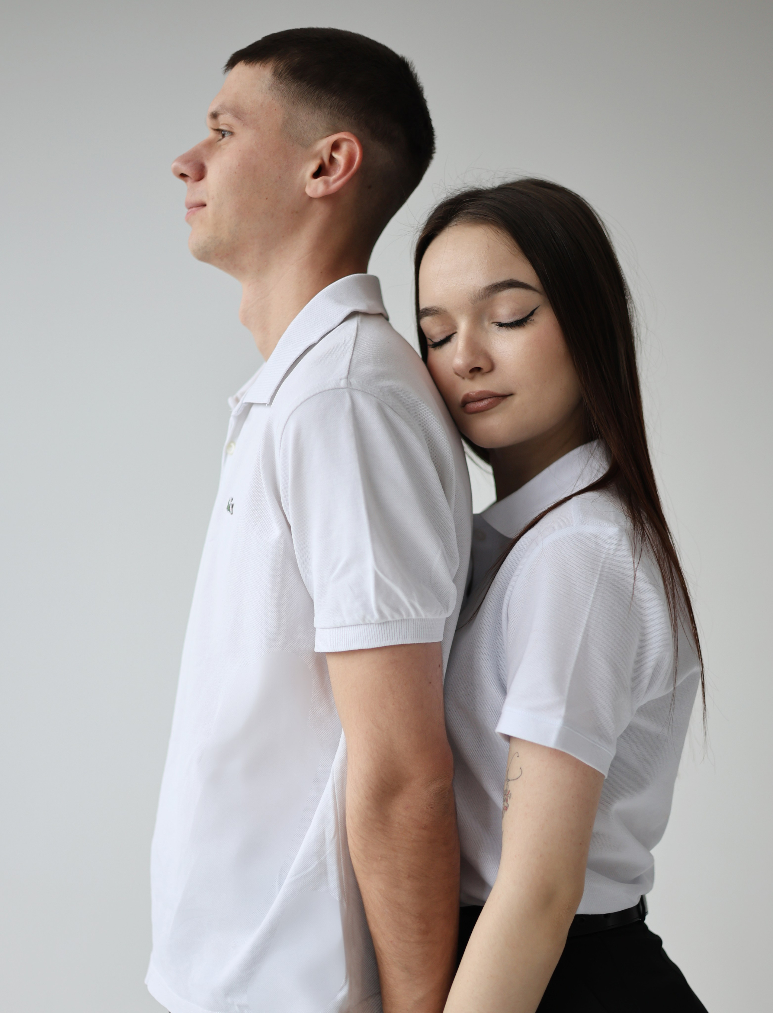 Фотосессия, Оксана&Алексей. Семейный и портретный фотограф в Краснодарском крае, Ростовской области и Москве