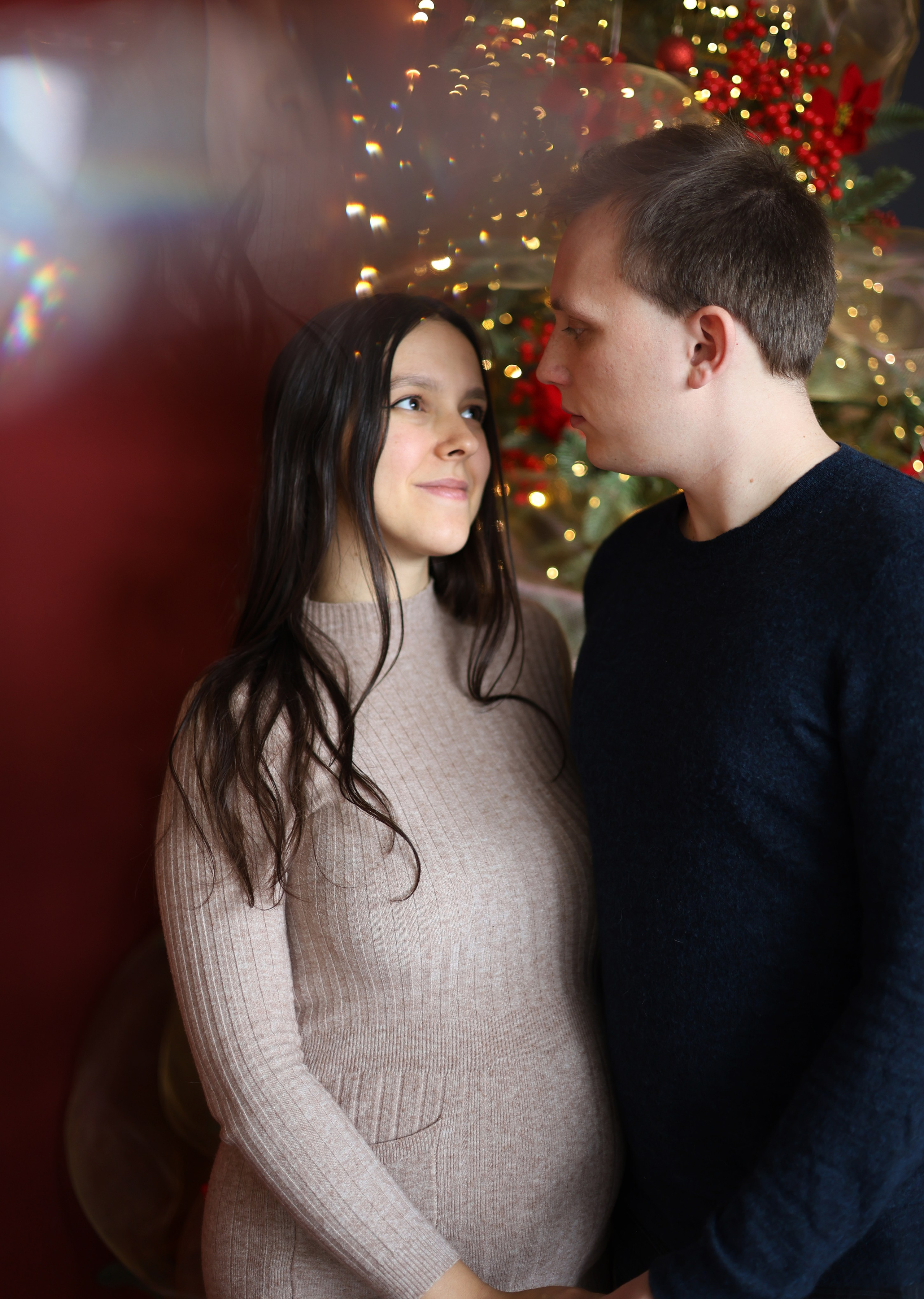 Роман&Наталья, семейная. Семейный и портретный фотограф в Краснодарском крае, Ростовской области и Москве