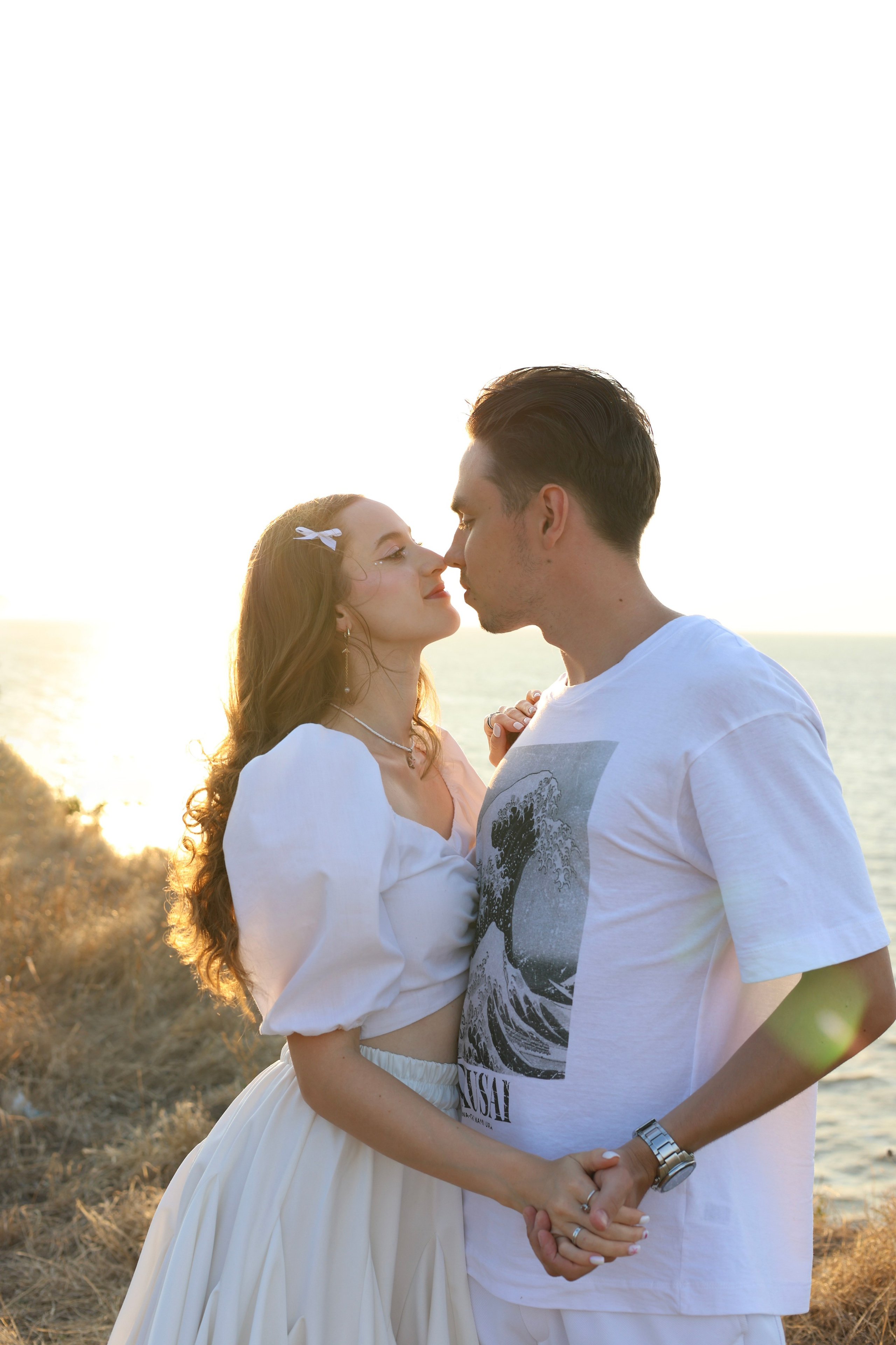 Love Story. Семейный и портретный фотограф в Краснодарском крае, Ростовской области и Москве