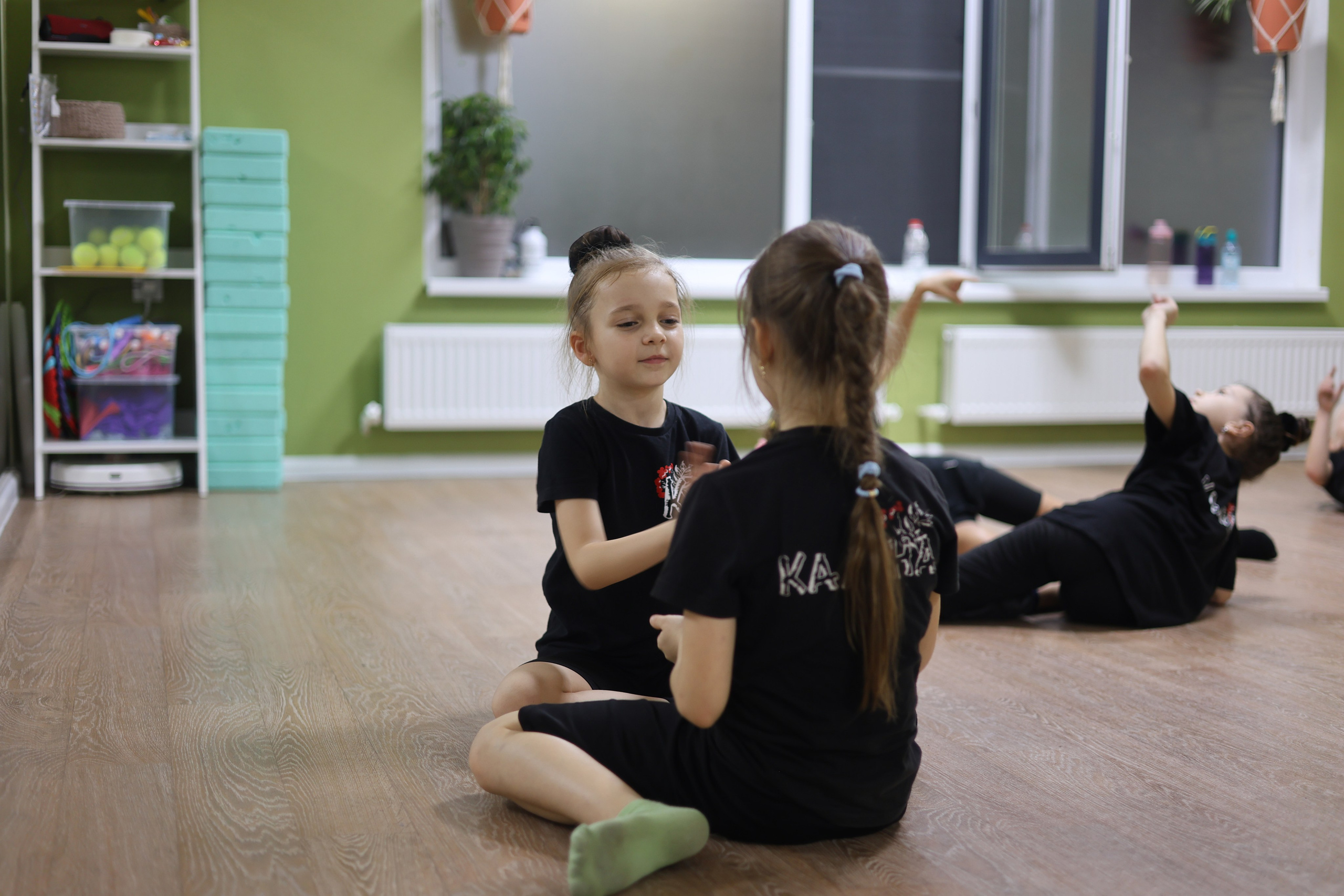 Репортажный. Семейный и портретный фотограф в Краснодарском крае, Ростовской области и Москве