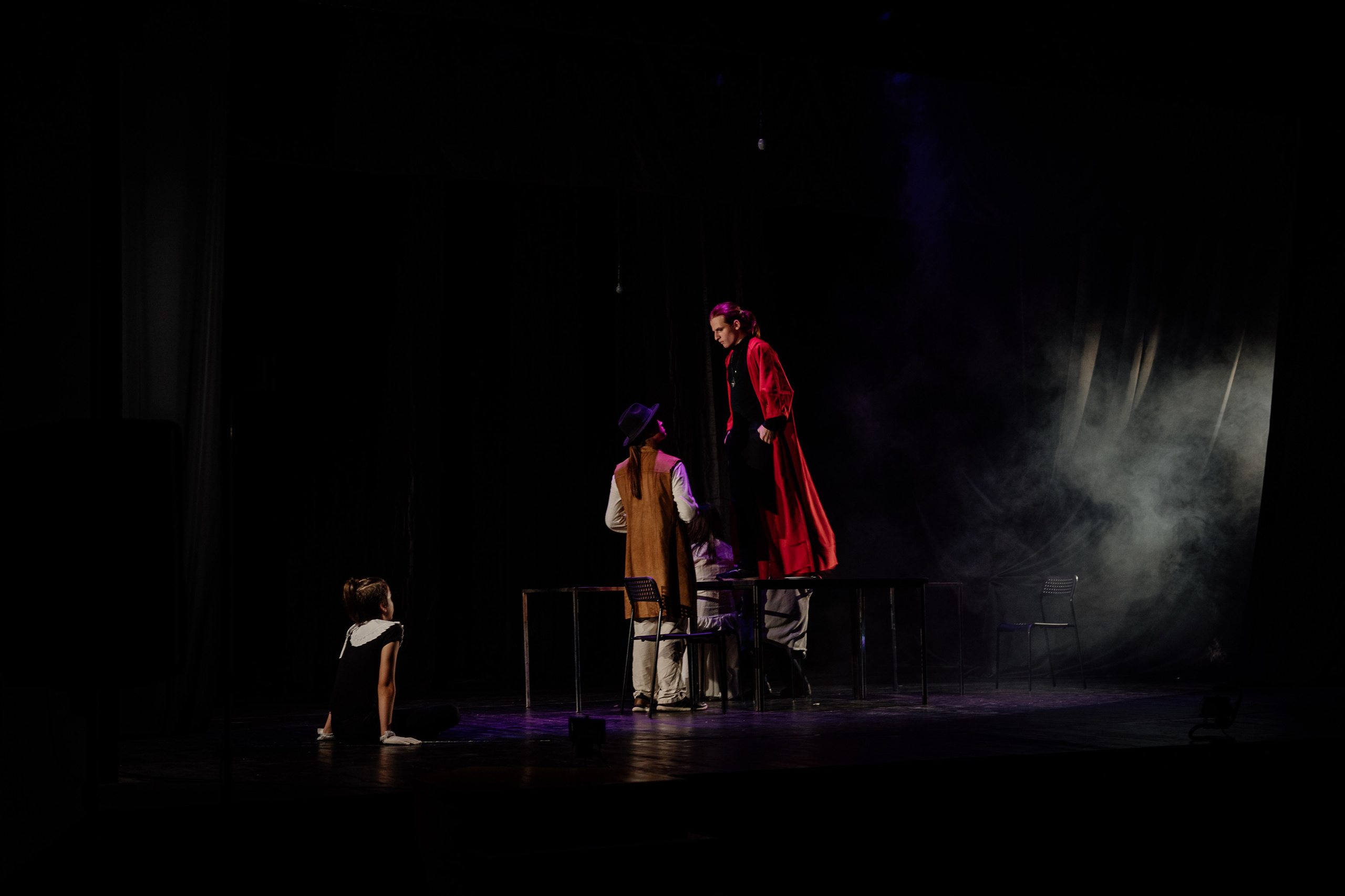 Capture Your Love Story with a Photographer in Kotor. Photographer in Montenegro | Фотограф в Черногории