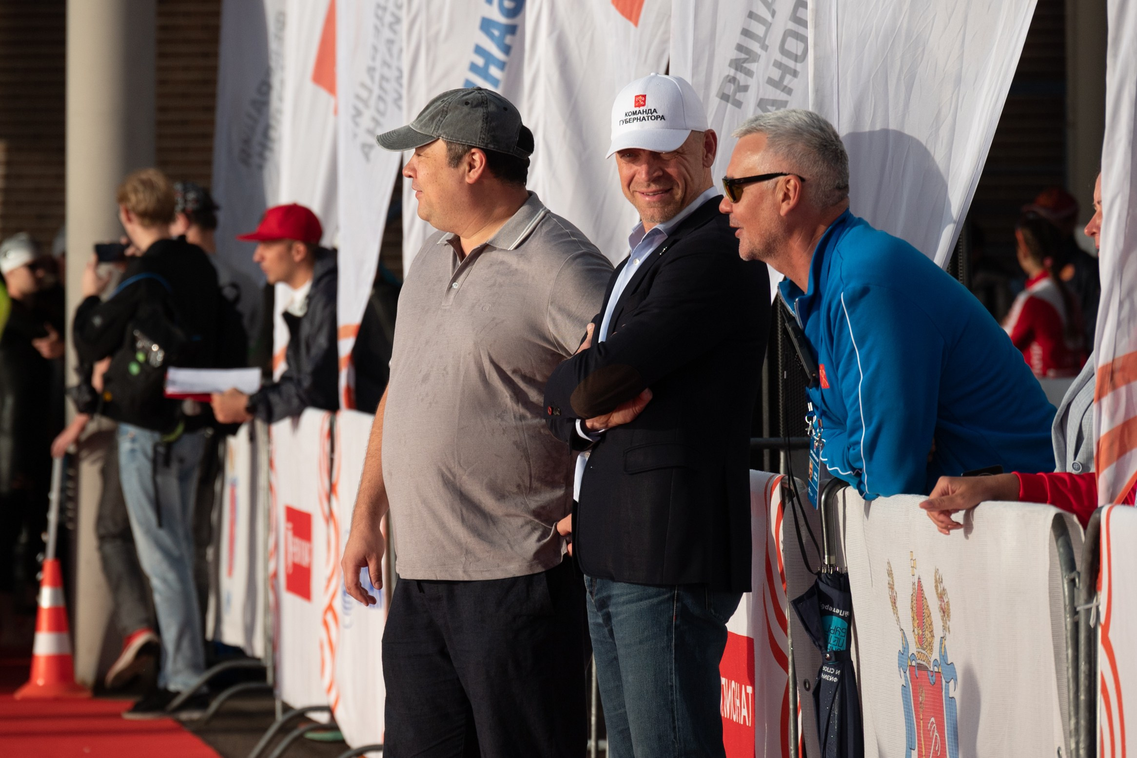 Triathlon I Триатлон. Событийный фотограф в Санкт — Петербурге Elena Ushakova