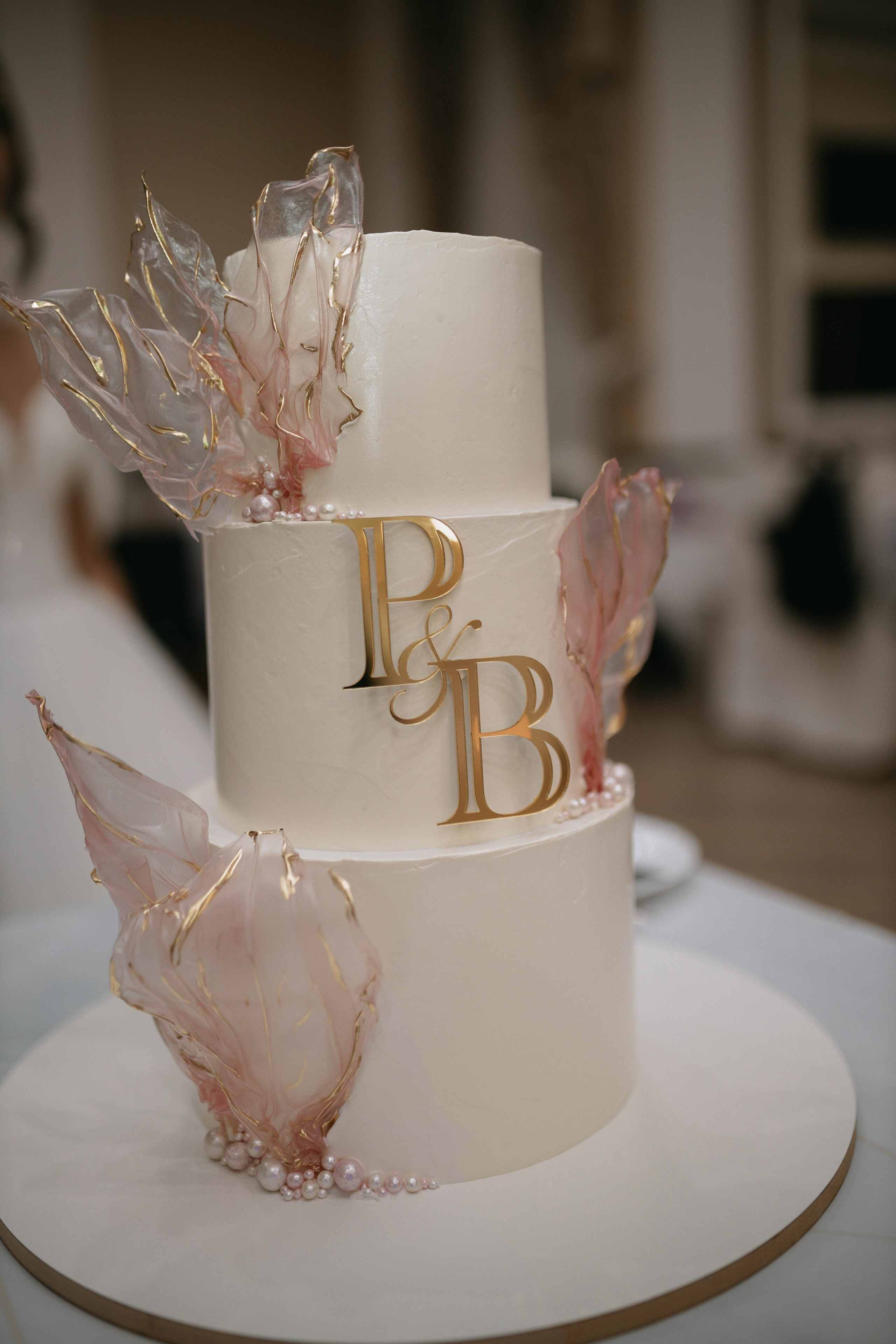 Роман и Валерия. Главная