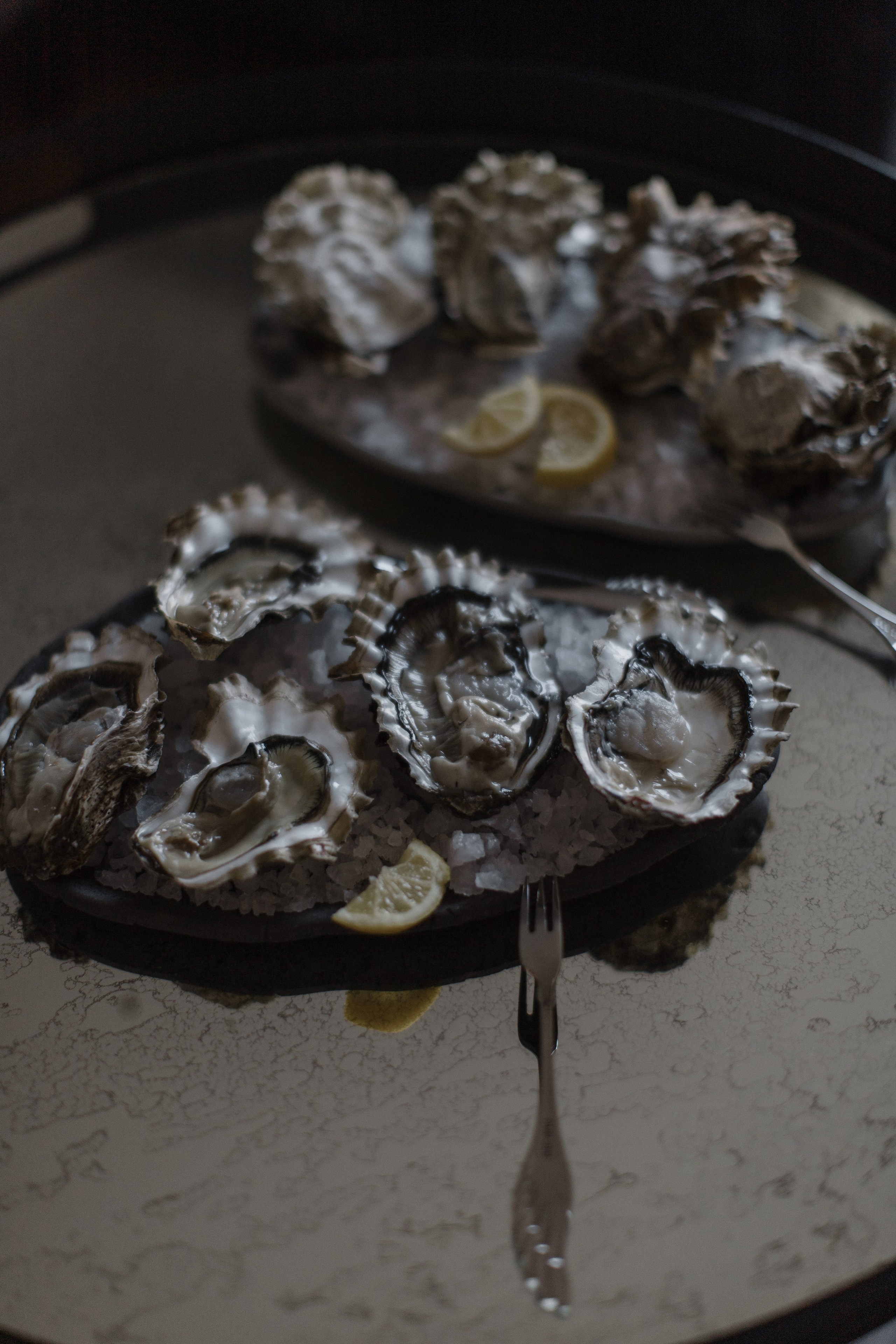 Милена И Сергей. Photographer Smyslova Lilia