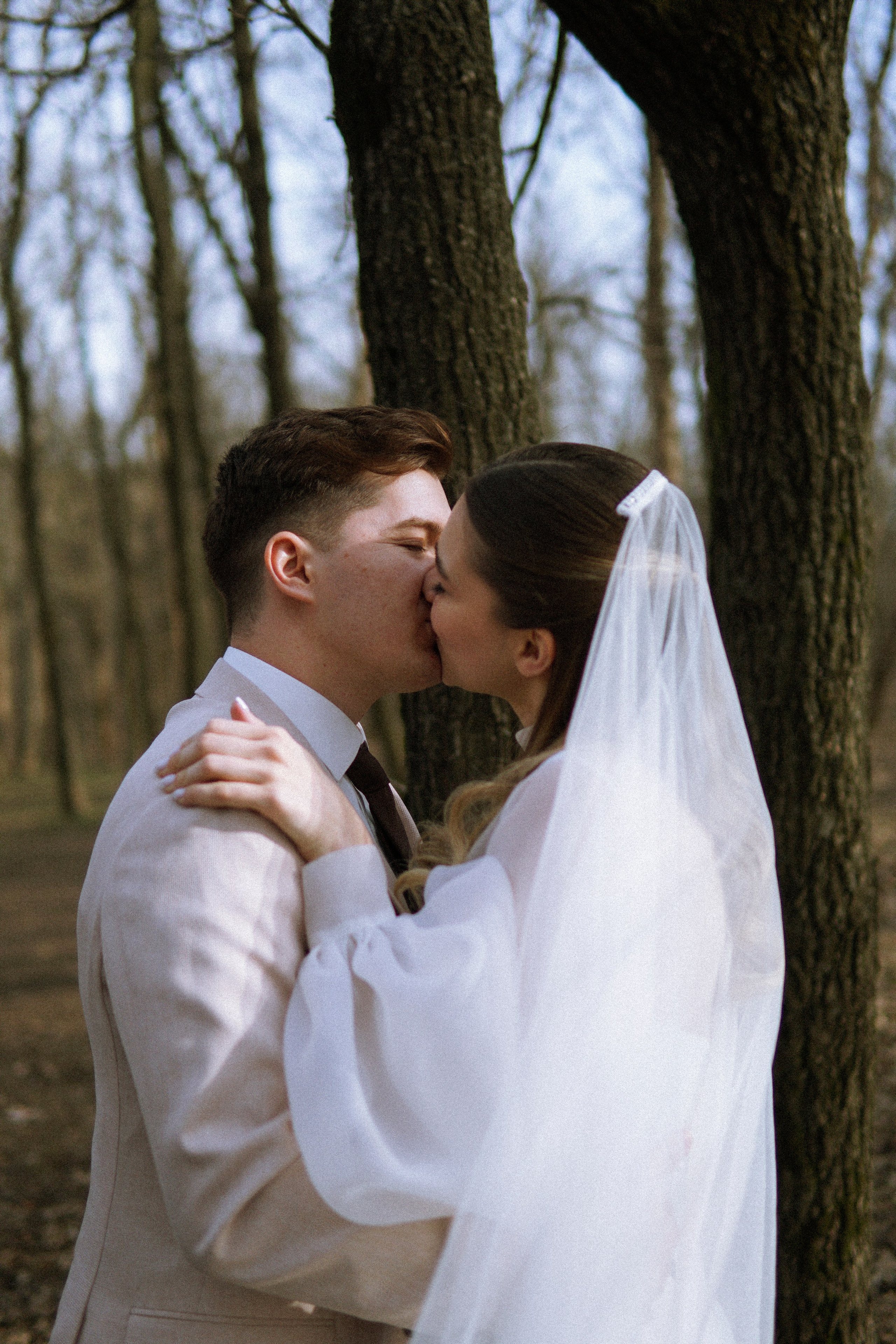 Съемка свадьбы в Ростове-на-Дону. Рамиз и Карина. Фотограф в Ростове-на-Дону Марина Мальцева