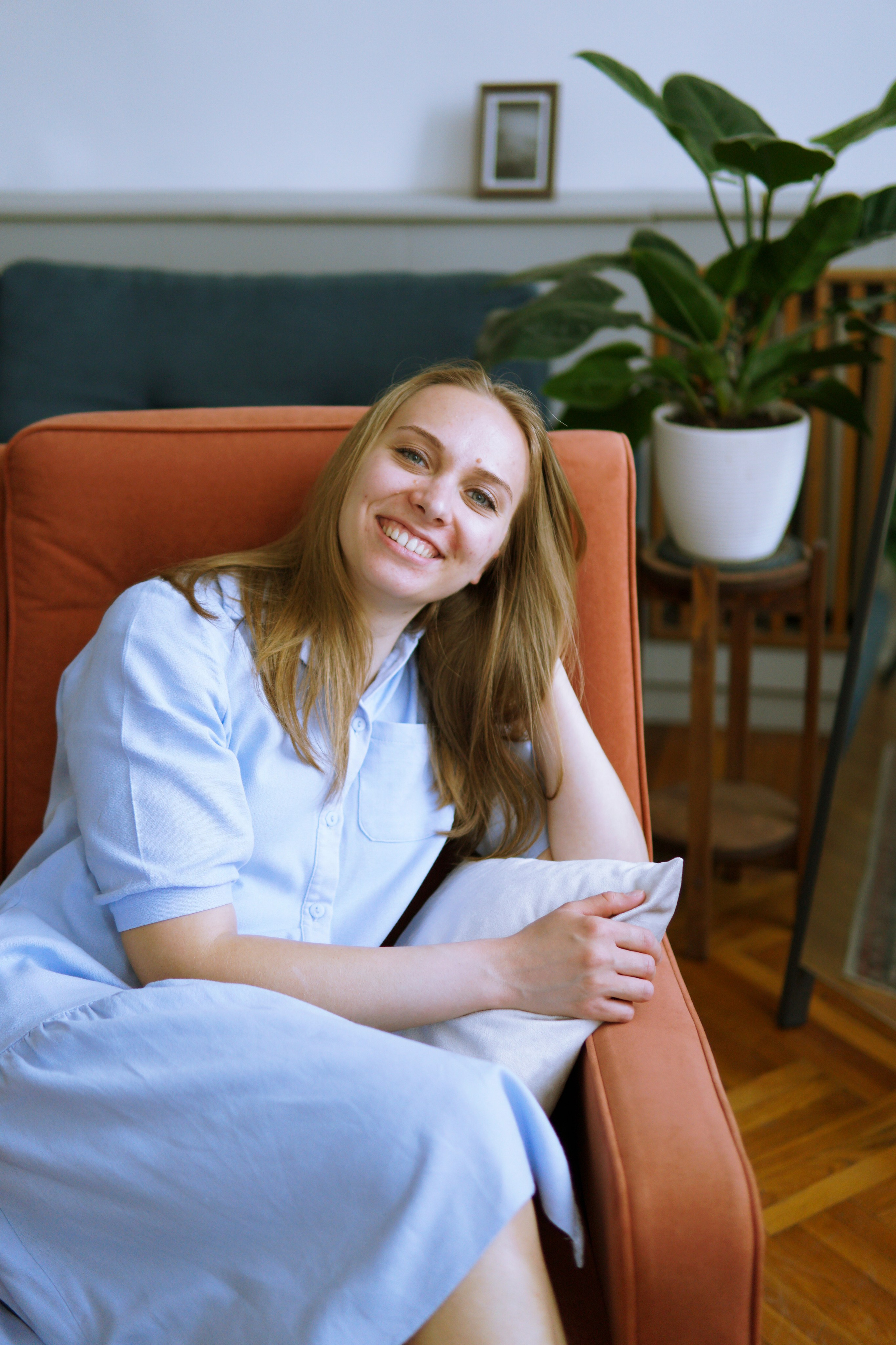 Svetlana. Фотограф в Ростове-на-Дону Марина Мальцева