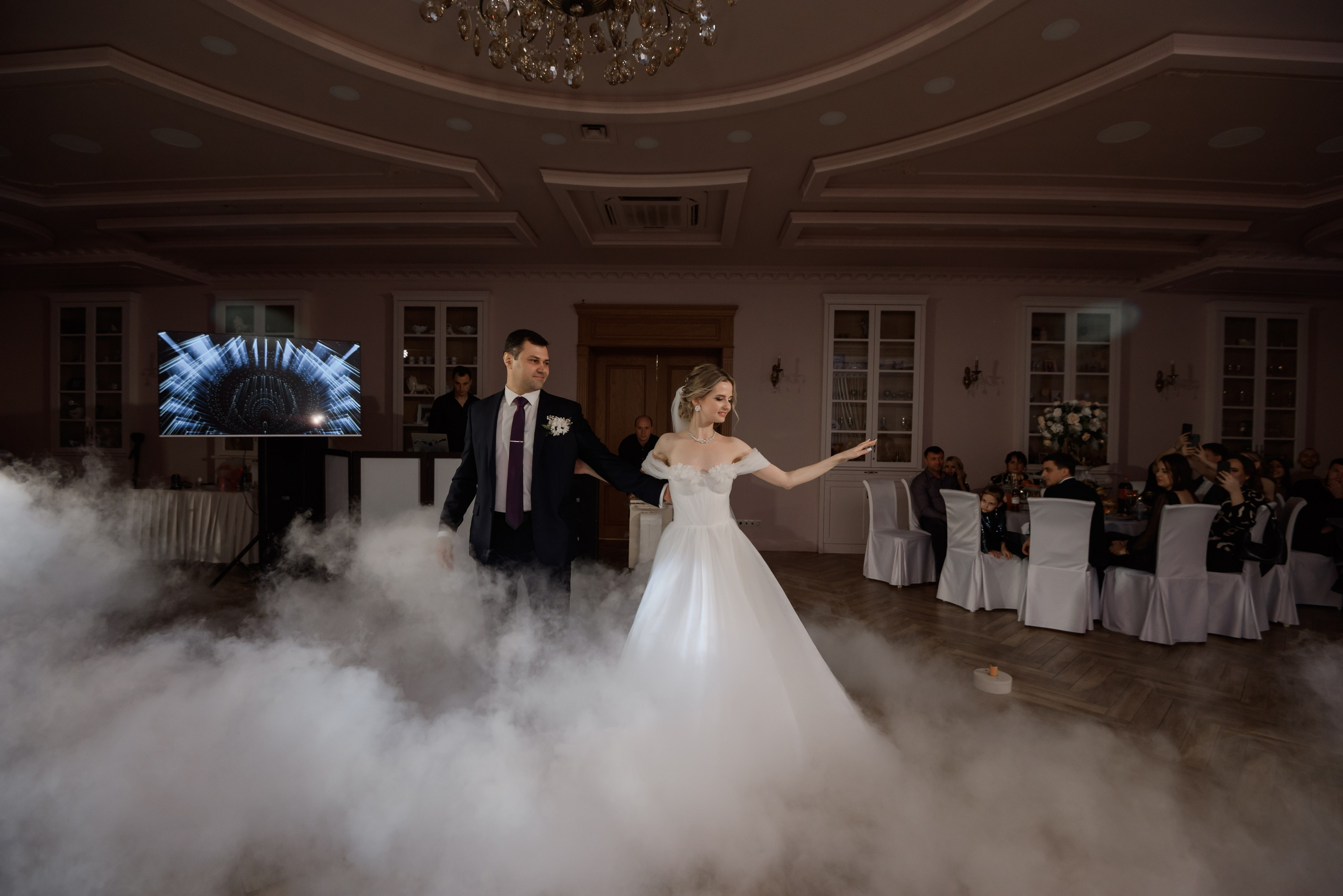 I & A. Свадебный фотограф в г. Астрахань. Так же выезжаю в другие города