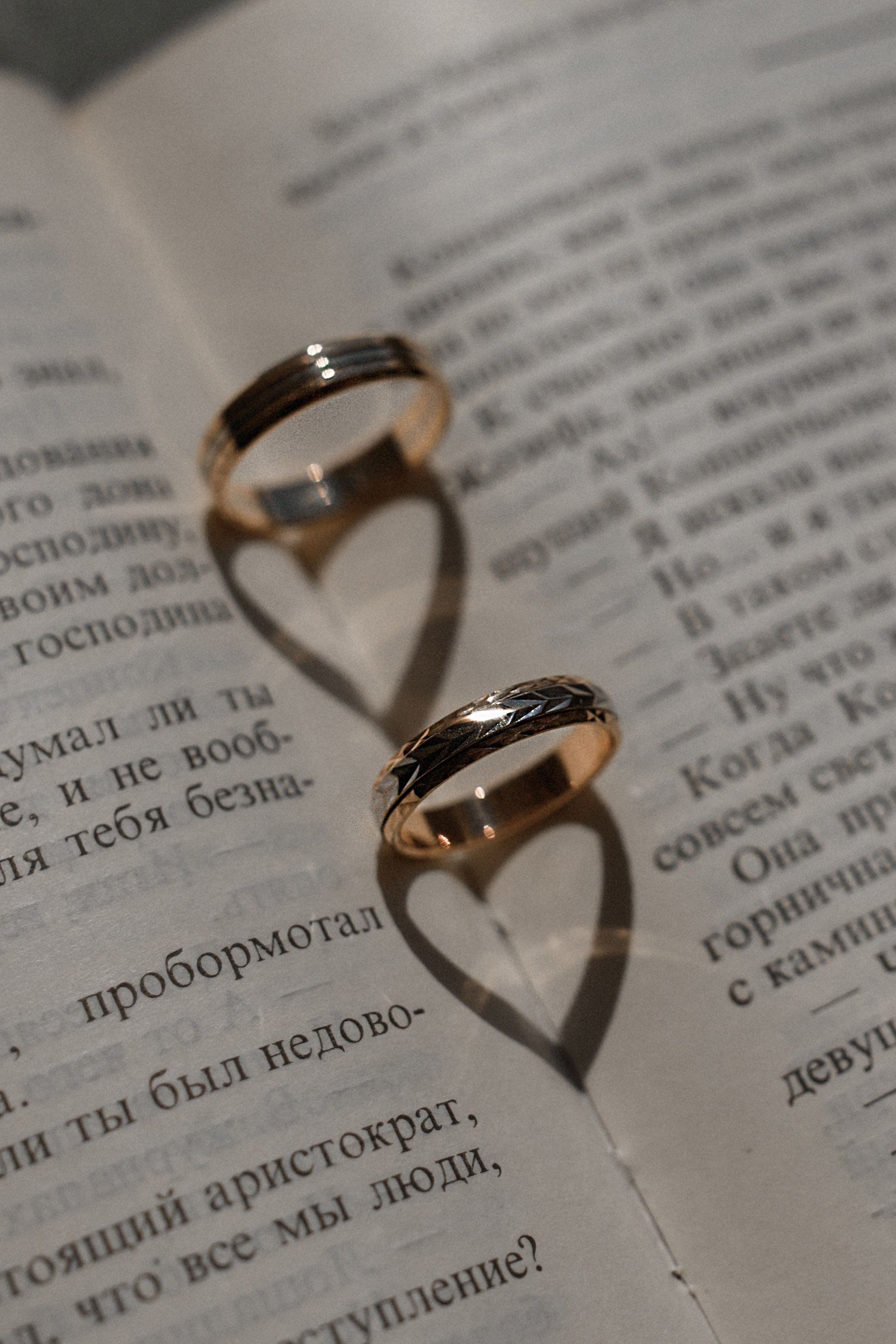 K & S. Свадебный фотограф в г. Астрахань. Так же выезжаю в другие города