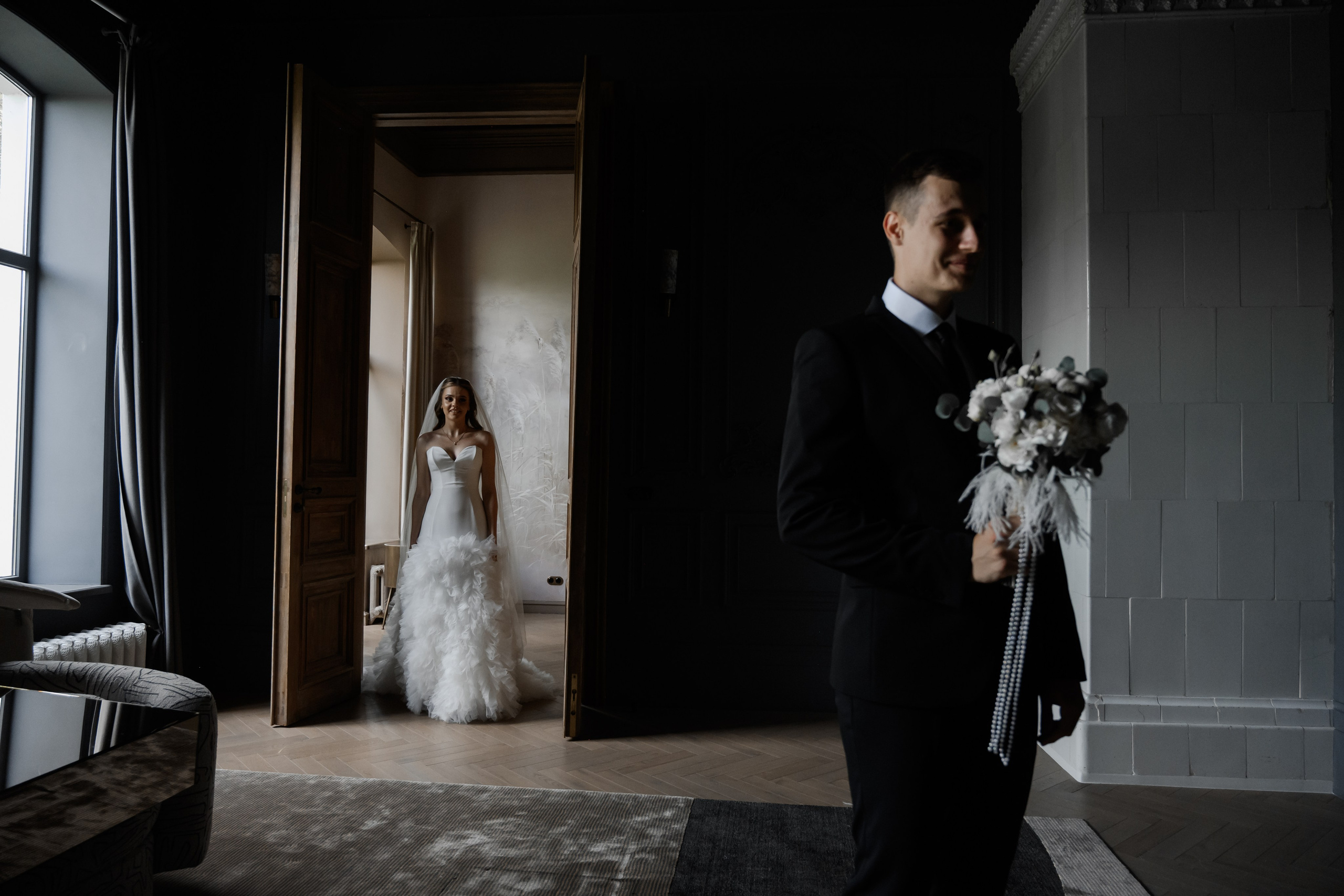 A & V. Свадебный фотограф в г. Астрахань. Так же выезжаю в другие города