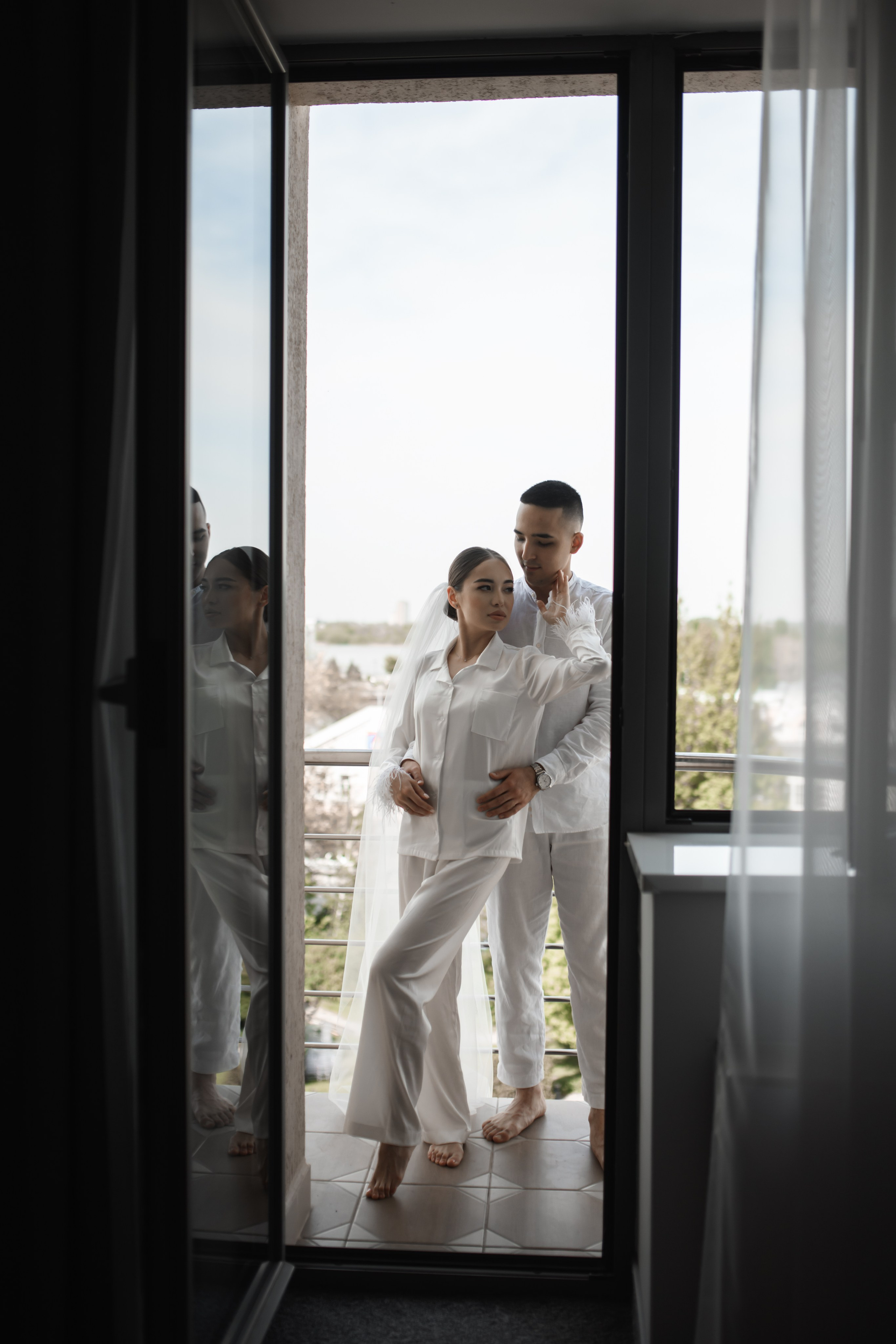 I & L. Свадебный фотограф в г. Астрахань. Так же выезжаю в другие города