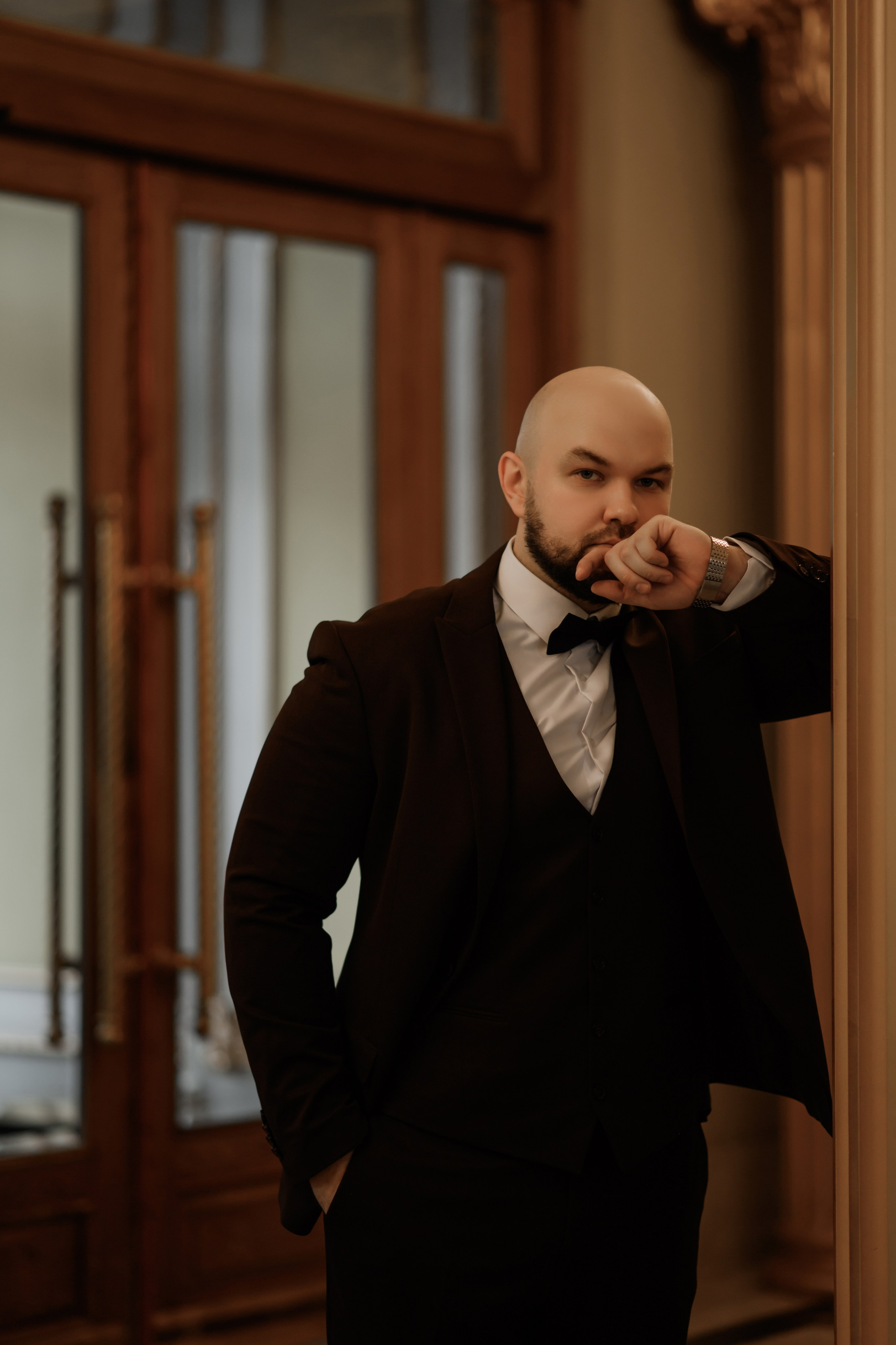 V & D. Свадебный фотограф в г. Астрахань. Так же выезжаю в другие города