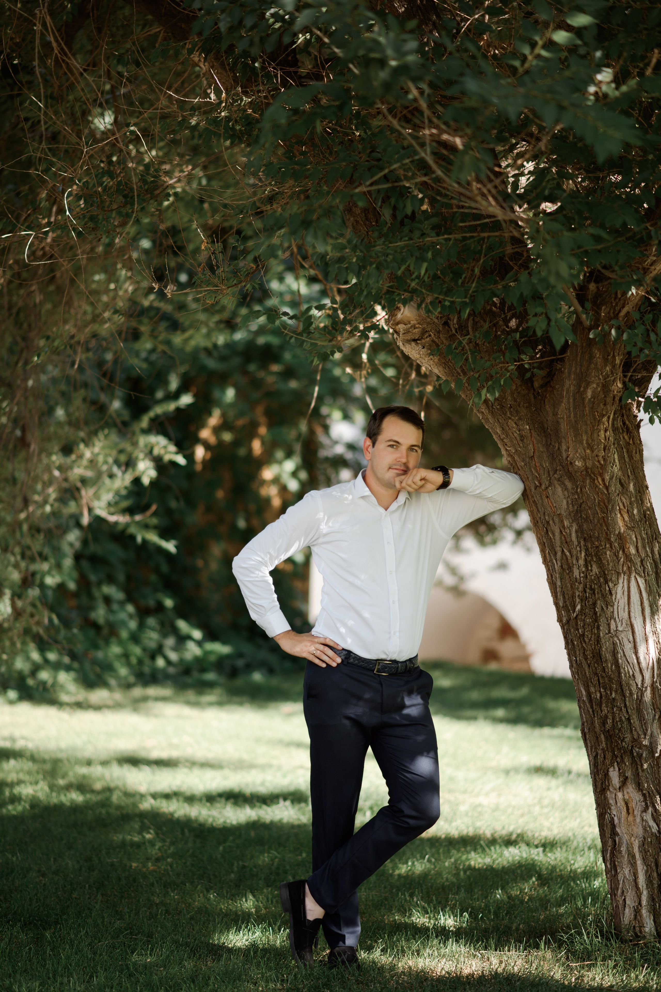 K & H. Свадебный фотограф в г. Астрахань. Так же выезжаю в другие города