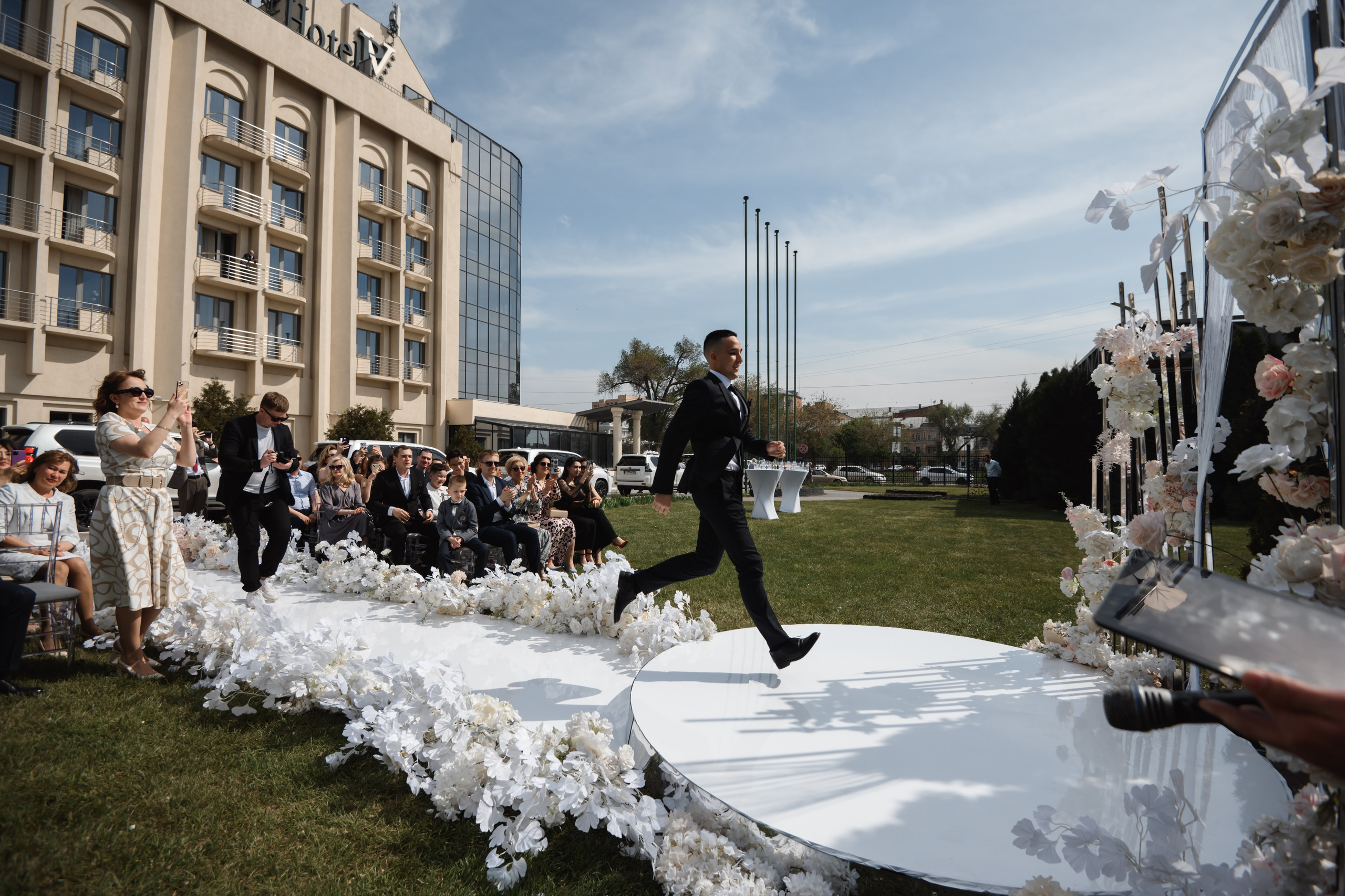 I & L. Свадебный фотограф в г. Астрахань. Так же выезжаю в другие города