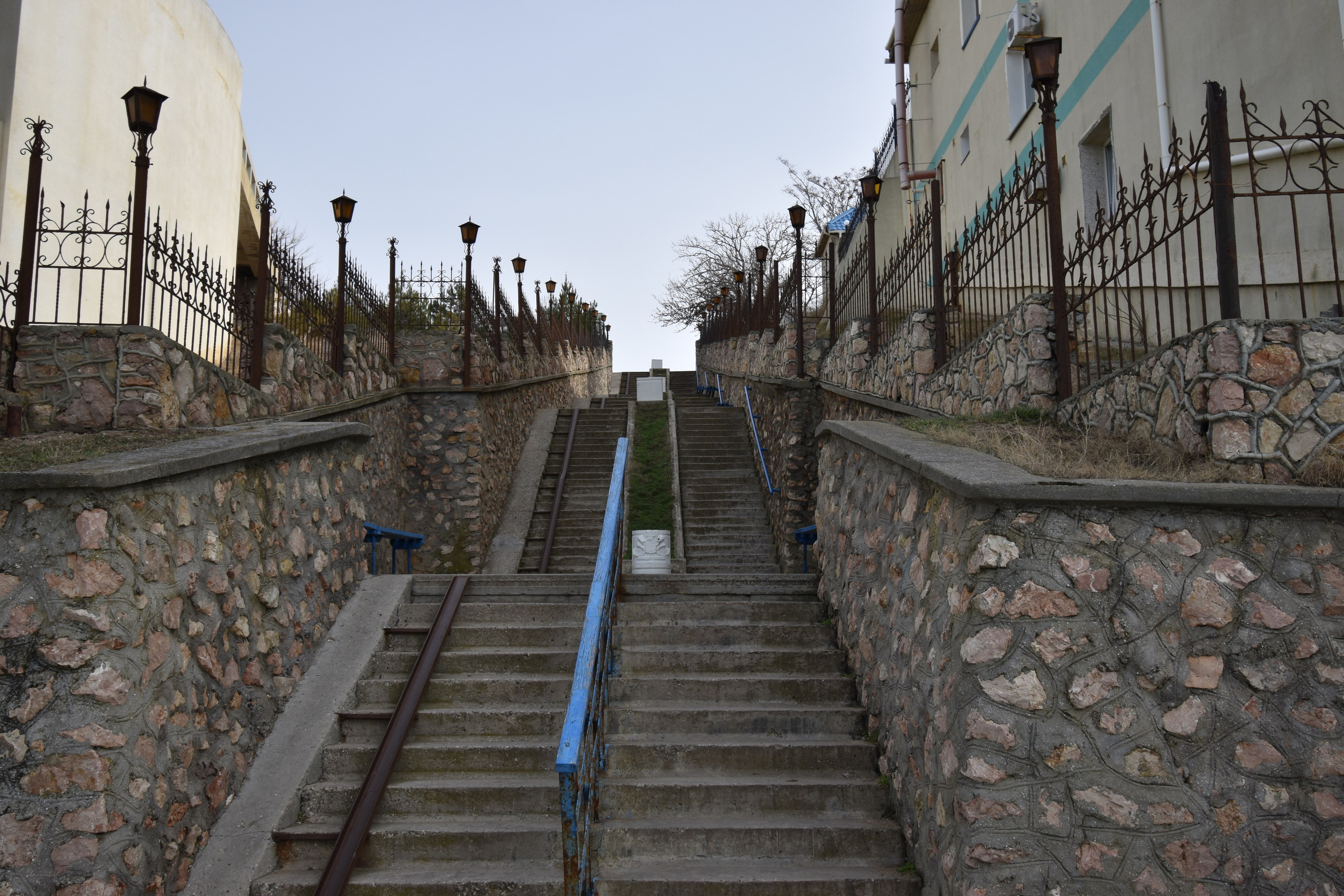 Крым, зарисовки. Созерцатель. фотографирую что тронуло и впечатлило. самарская область