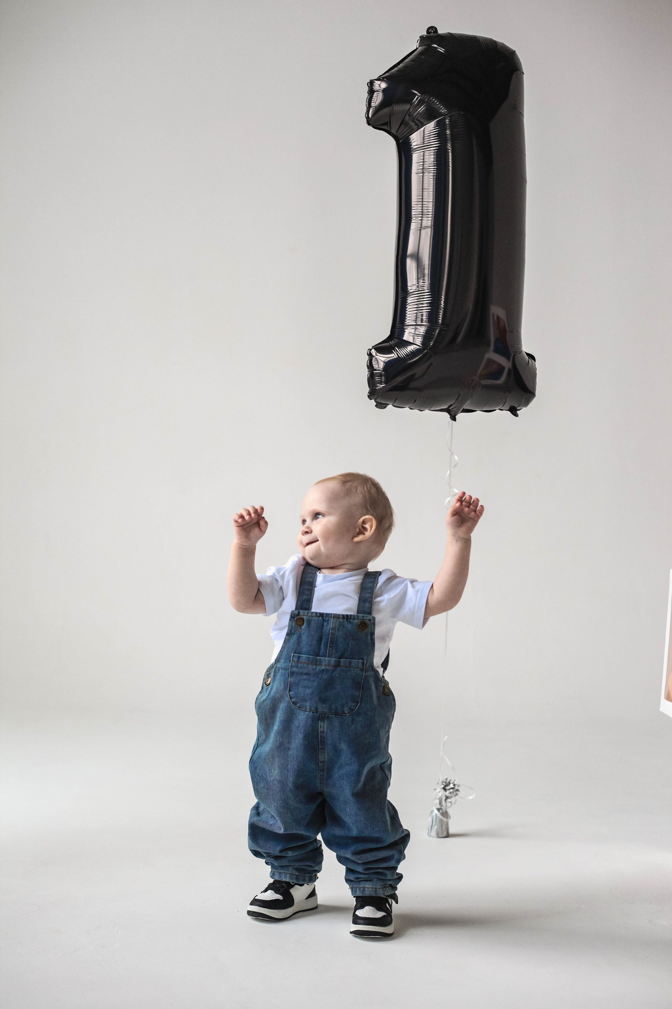 Студия. Уличный фотограф Города N