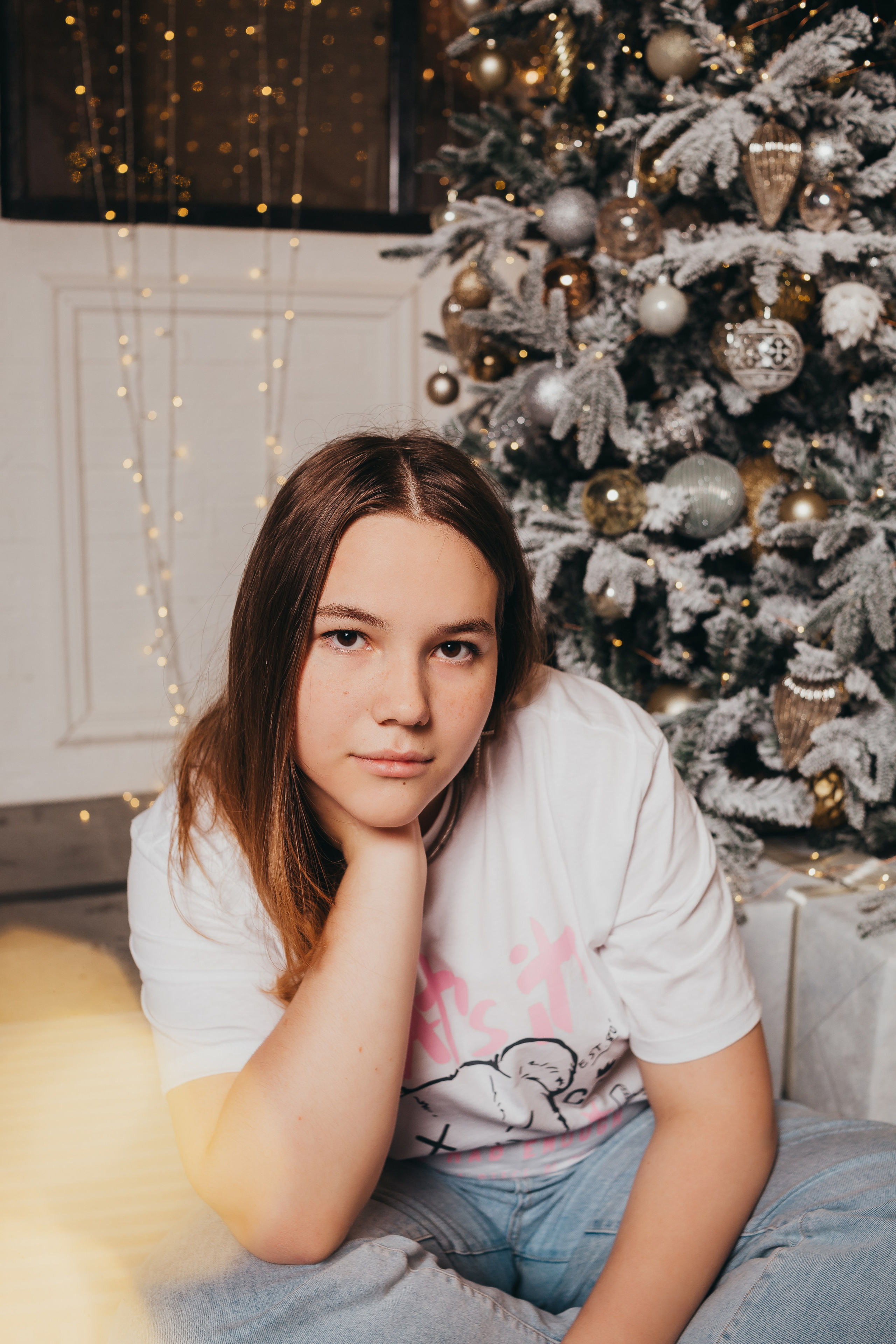 🖤. Екатерина Королева. Фотограф. Хабаровск