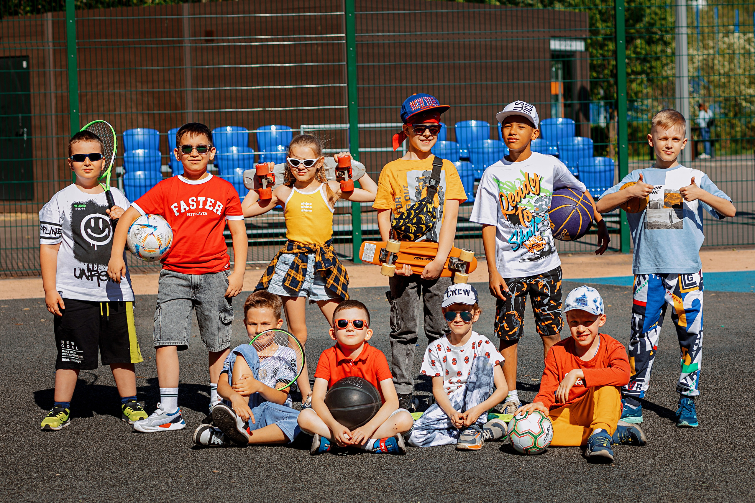 ПОРТРЕТ + ВИНЬЕТКА. Семейный фотограф в Москве выпускные альбомы Клюковская Надежда