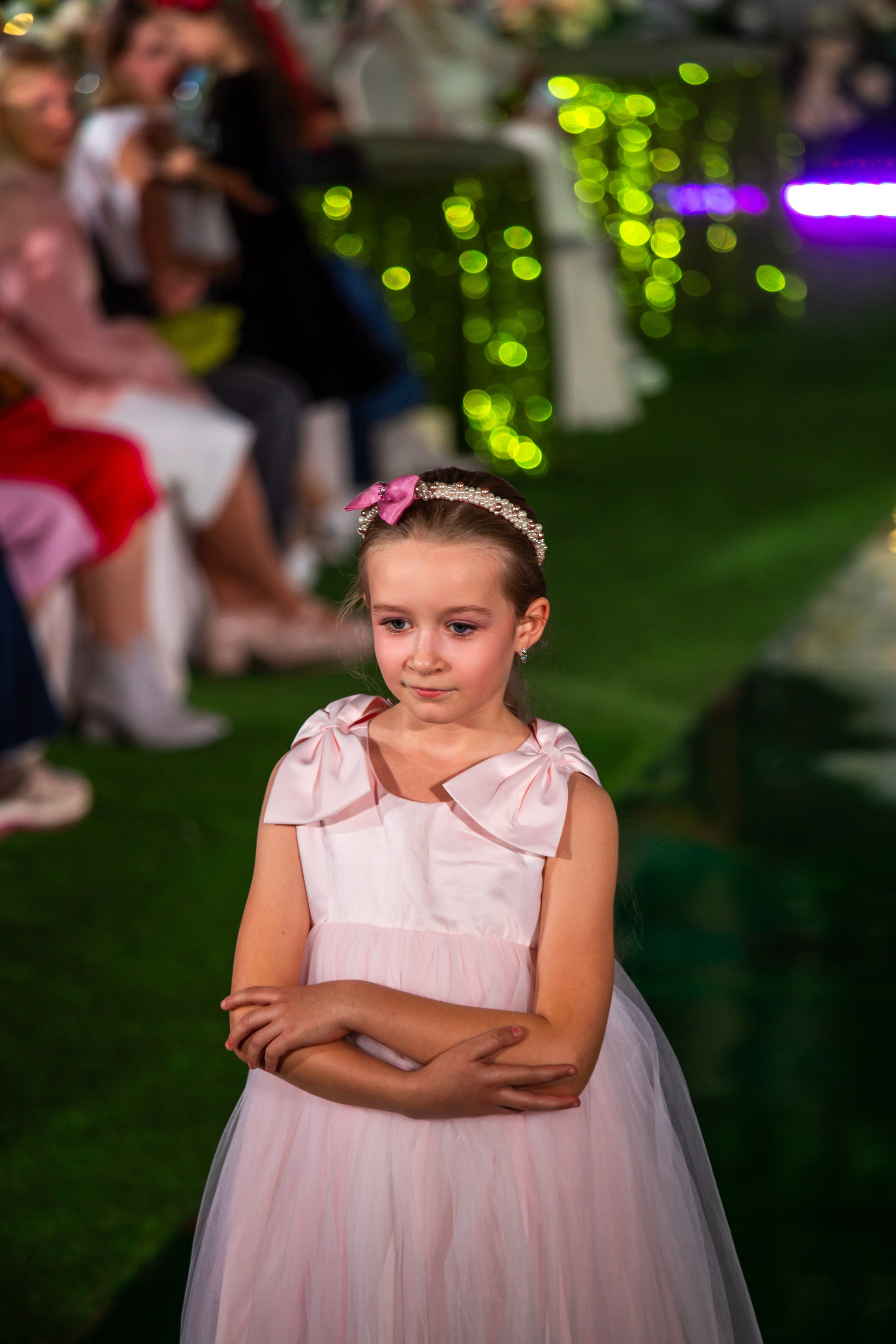 Эстетика Цветов. Репортажный, семейный, свадебный, портретный фотограф