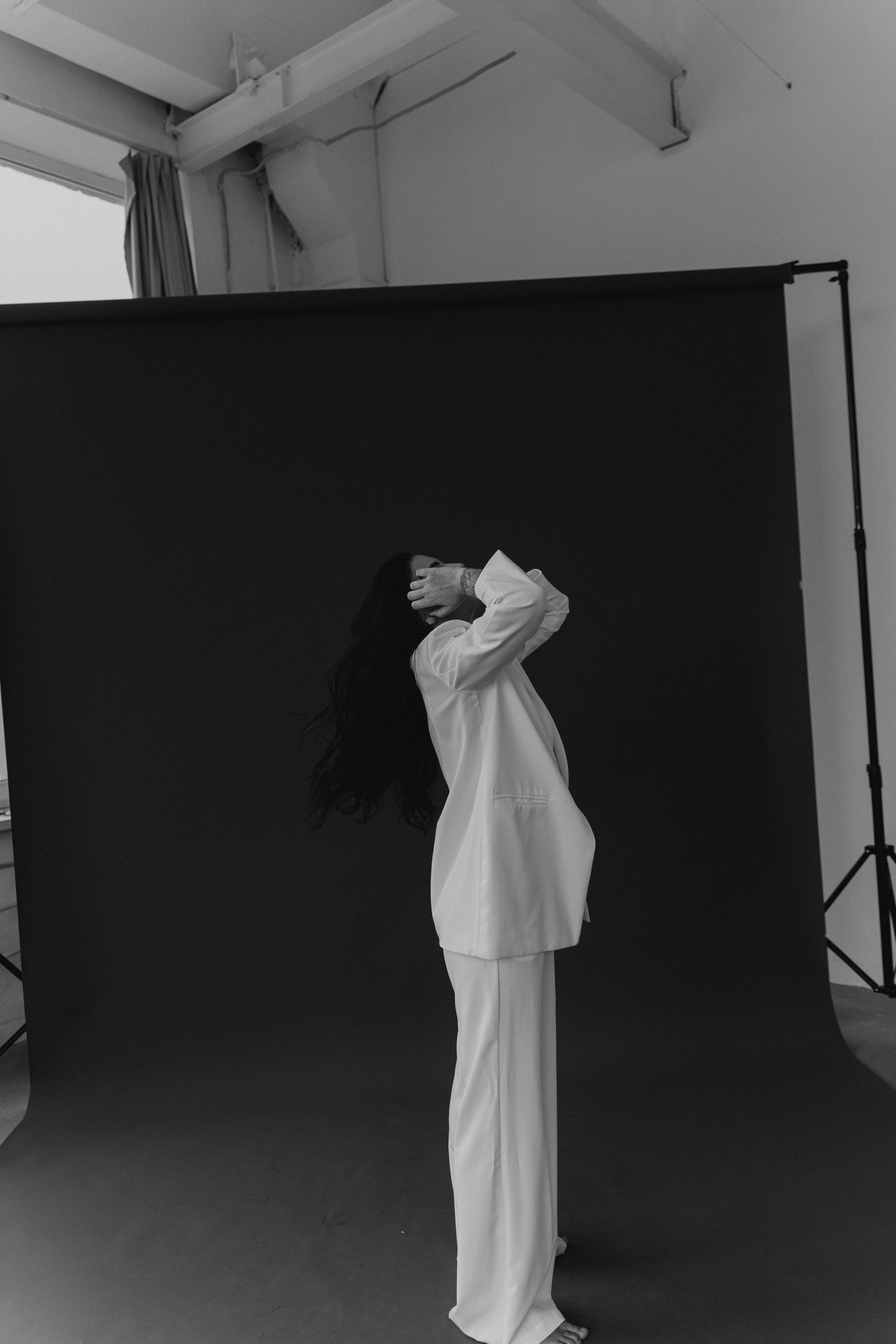 Ирина. Фотограф в Санкт-Петербурге Юлия Гербель