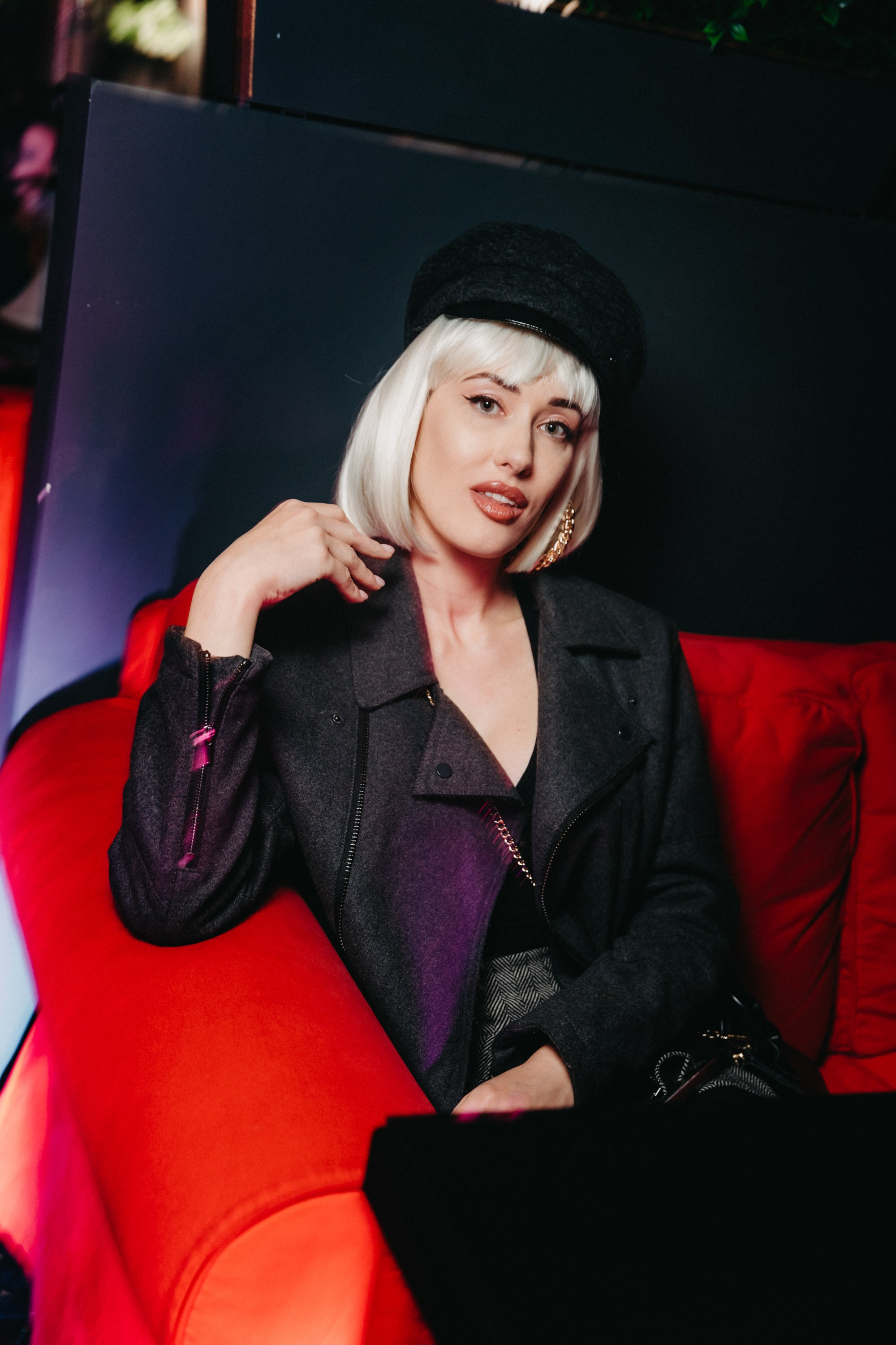 Лучшие кадры с репортажей. Свадебный фотограф в Ярославле Анастасия Архипова